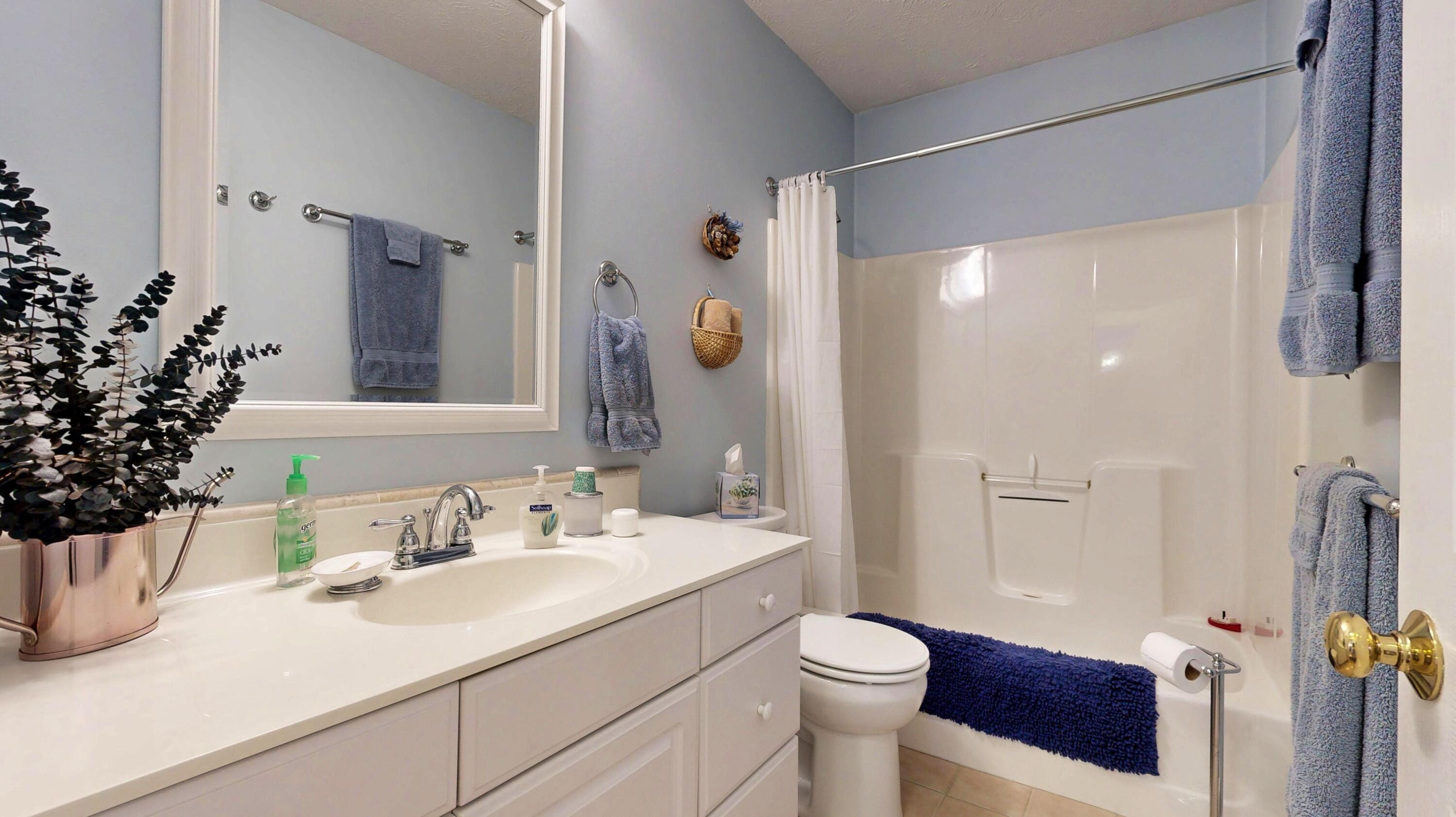 50 Underhill Drive Gorham, ME 04038 - Photo 46 of 85 50-Underhill-Drive-Gorham-PHOTOS-ONLY-03