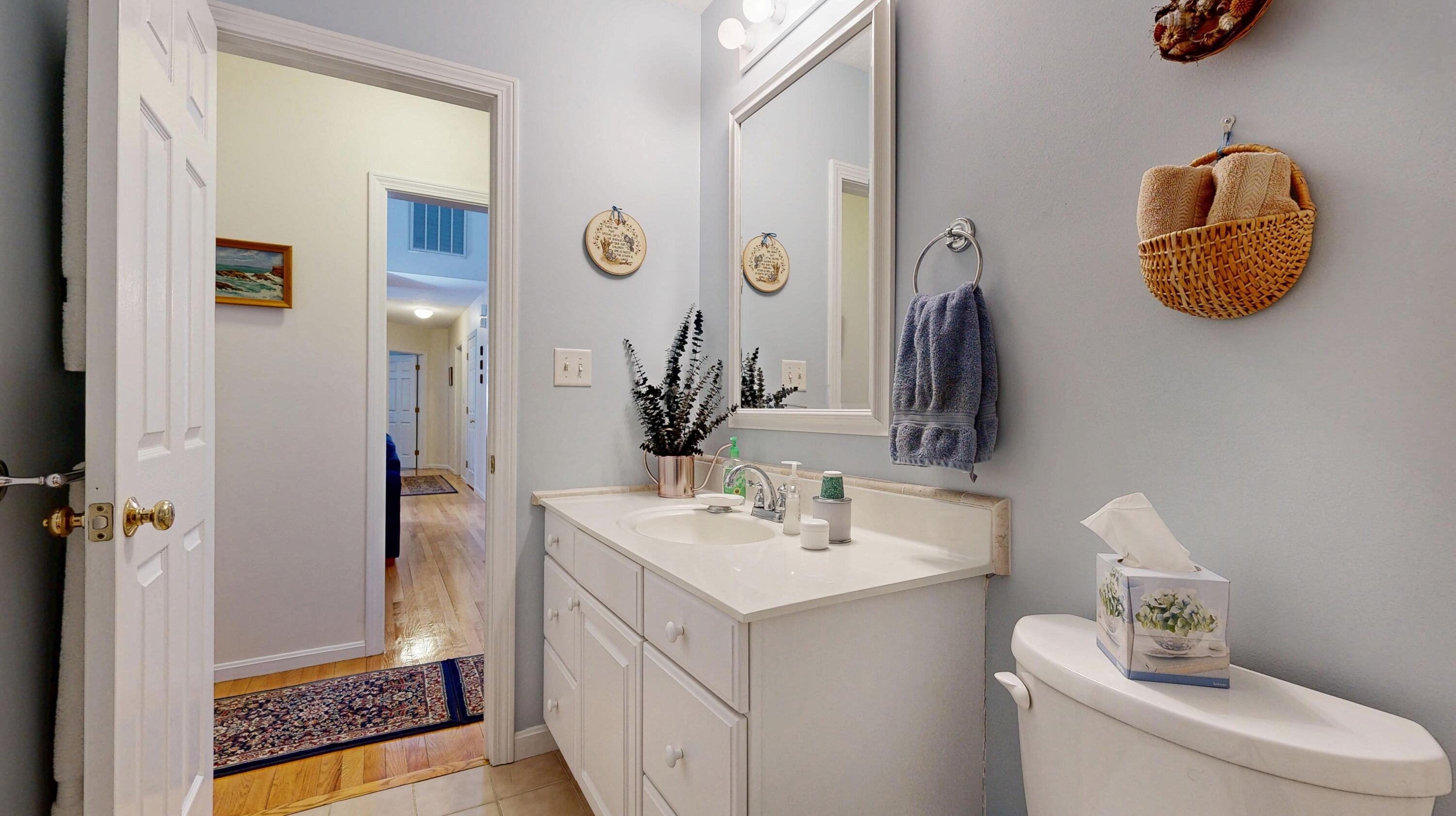 50 Underhill Drive Gorham, ME 04038 - Photo 47 of 85 50-Underhill-Drive-Gorham-PHOTOS-ONLY-03