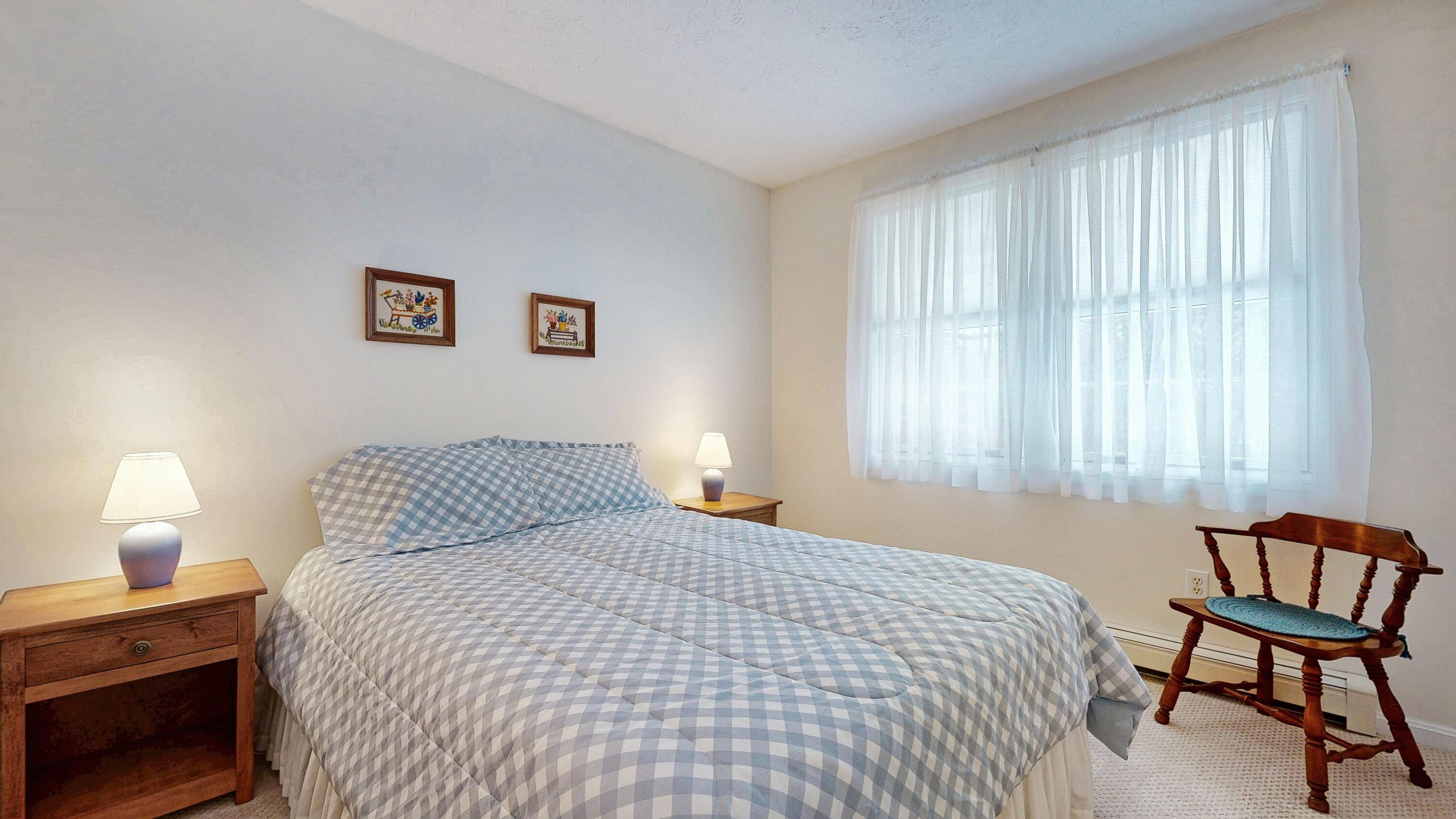 50 Underhill Drive Gorham, ME 04038 - Photo 48 of 85 50-Underhill-Drive-Gorham-PHOTOS-ONLY-03