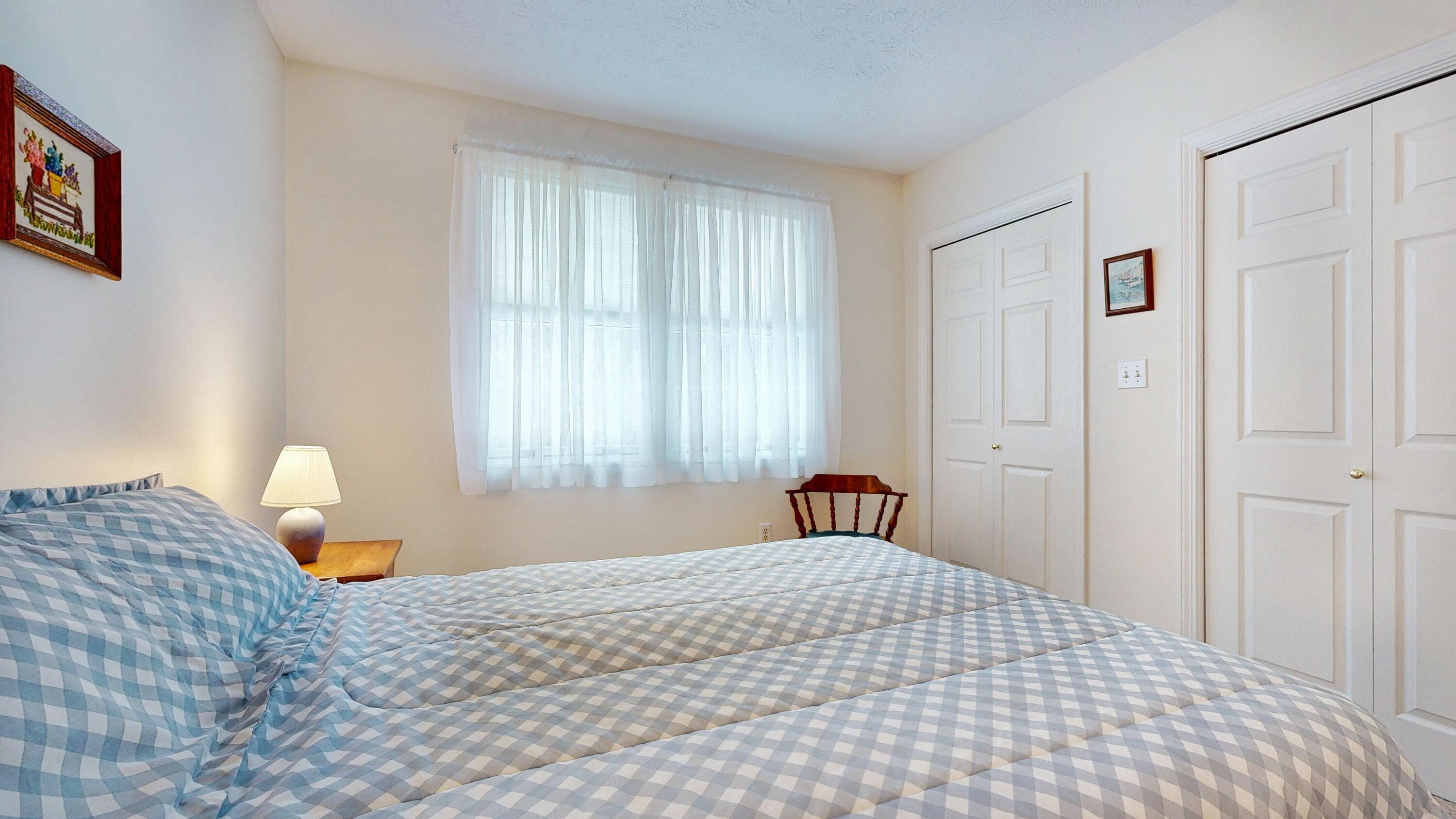 50 Underhill Drive Gorham, ME 04038 - Photo 49 of 85 50-Underhill-Drive-Gorham-PHOTOS-ONLY-03