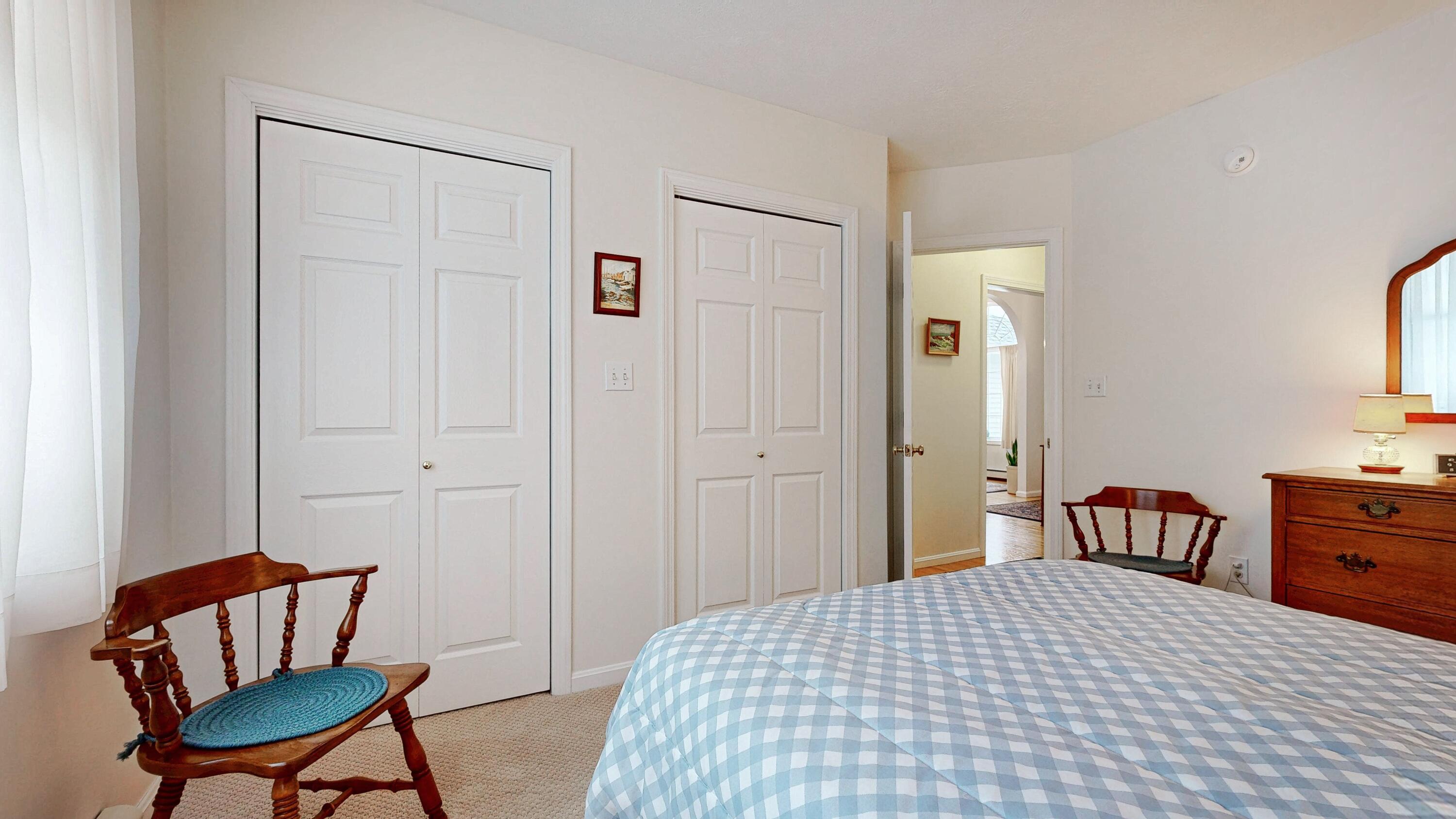 50 Underhill Drive Gorham, ME 04038 - Photo 50 of 85 50-Underhill-Drive-Gorham-PHOTOS-ONLY-03