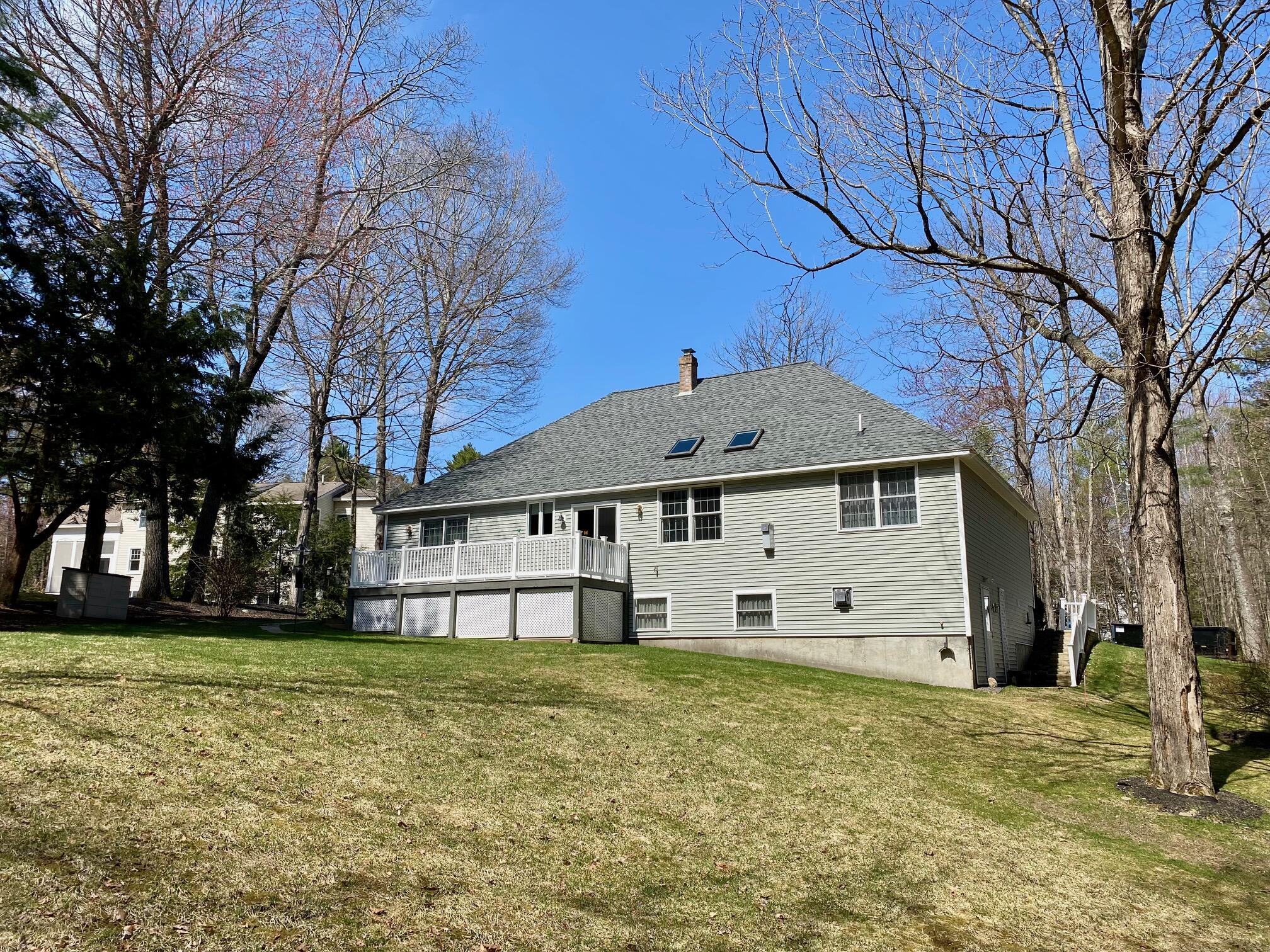 50 Underhill Drive Gorham, ME 04038 - Photo 5 of 85 IMG_1239