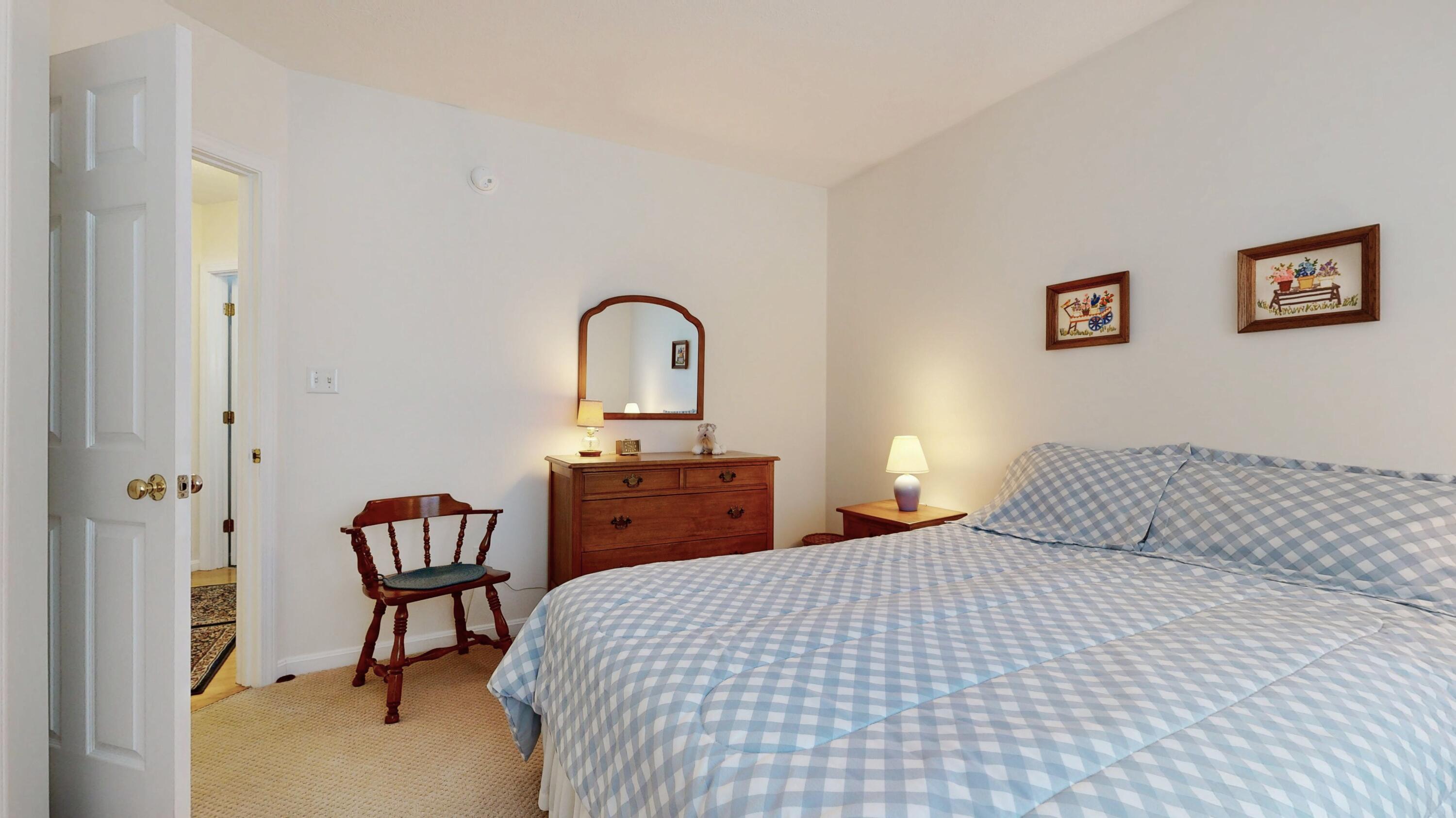 50 Underhill Drive Gorham, ME 04038 - Photo 51 of 85 50-Underhill-Drive-Gorham-PHOTOS-ONLY-03