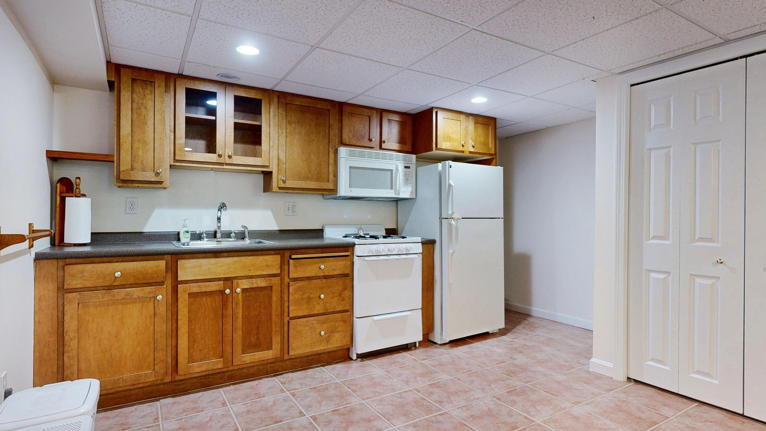 50 Underhill Drive Gorham, ME 04038 - Photo 52 of 85 50-Underhill-Drive-Gorham-PHOTOS-ONLY-03