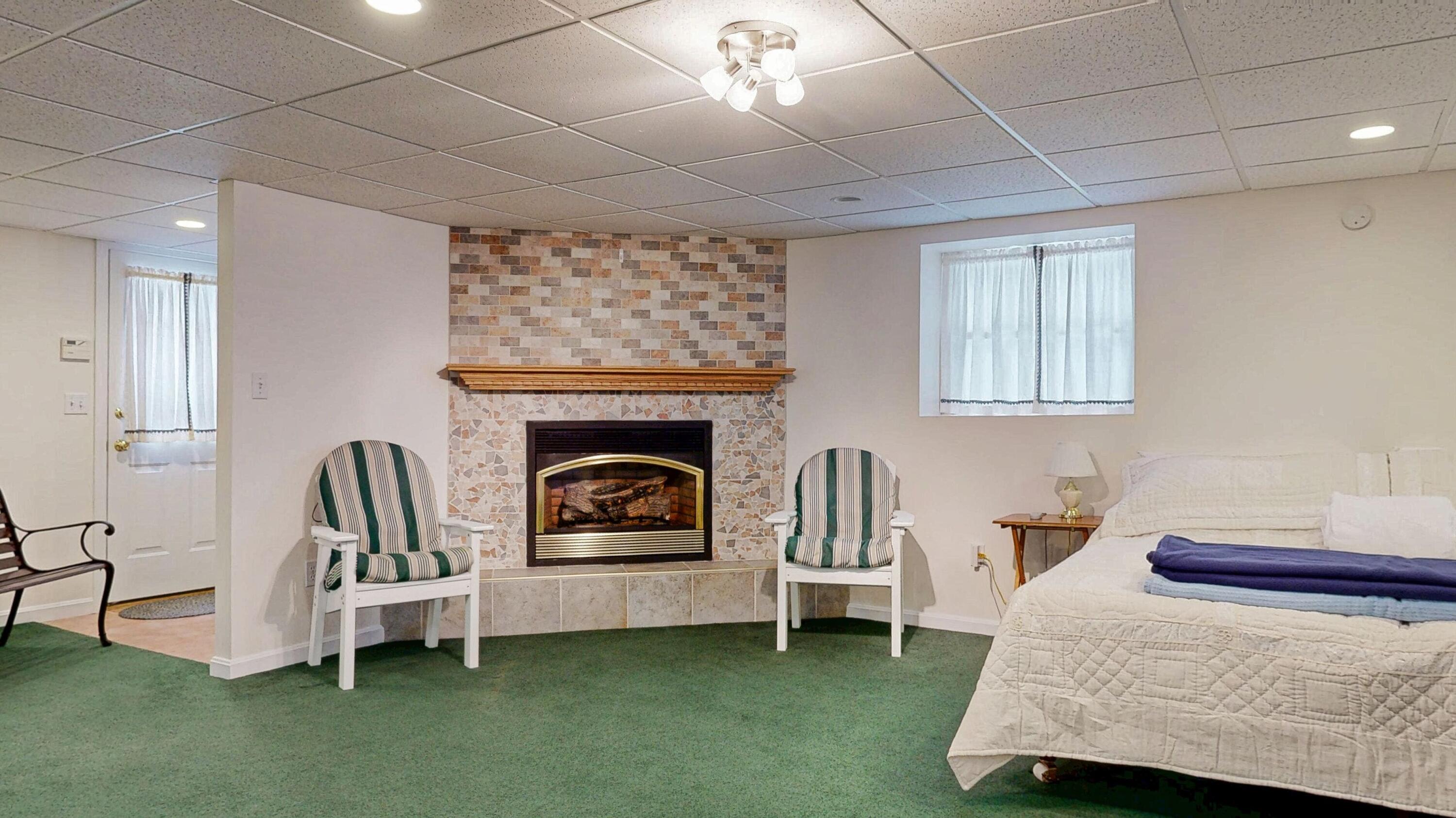 50 Underhill Drive Gorham, ME 04038 - Photo 53 of 85 50-Underhill-Drive-Gorham-PHOTOS-ONLY-03