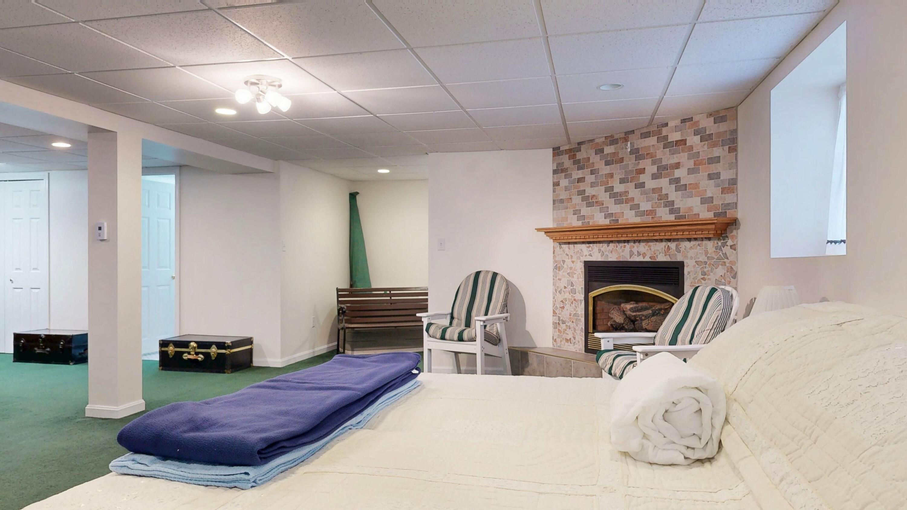 50 Underhill Drive Gorham, ME 04038 - Photo 54 of 85 50-Underhill-Drive-Gorham-PHOTOS-ONLY-03