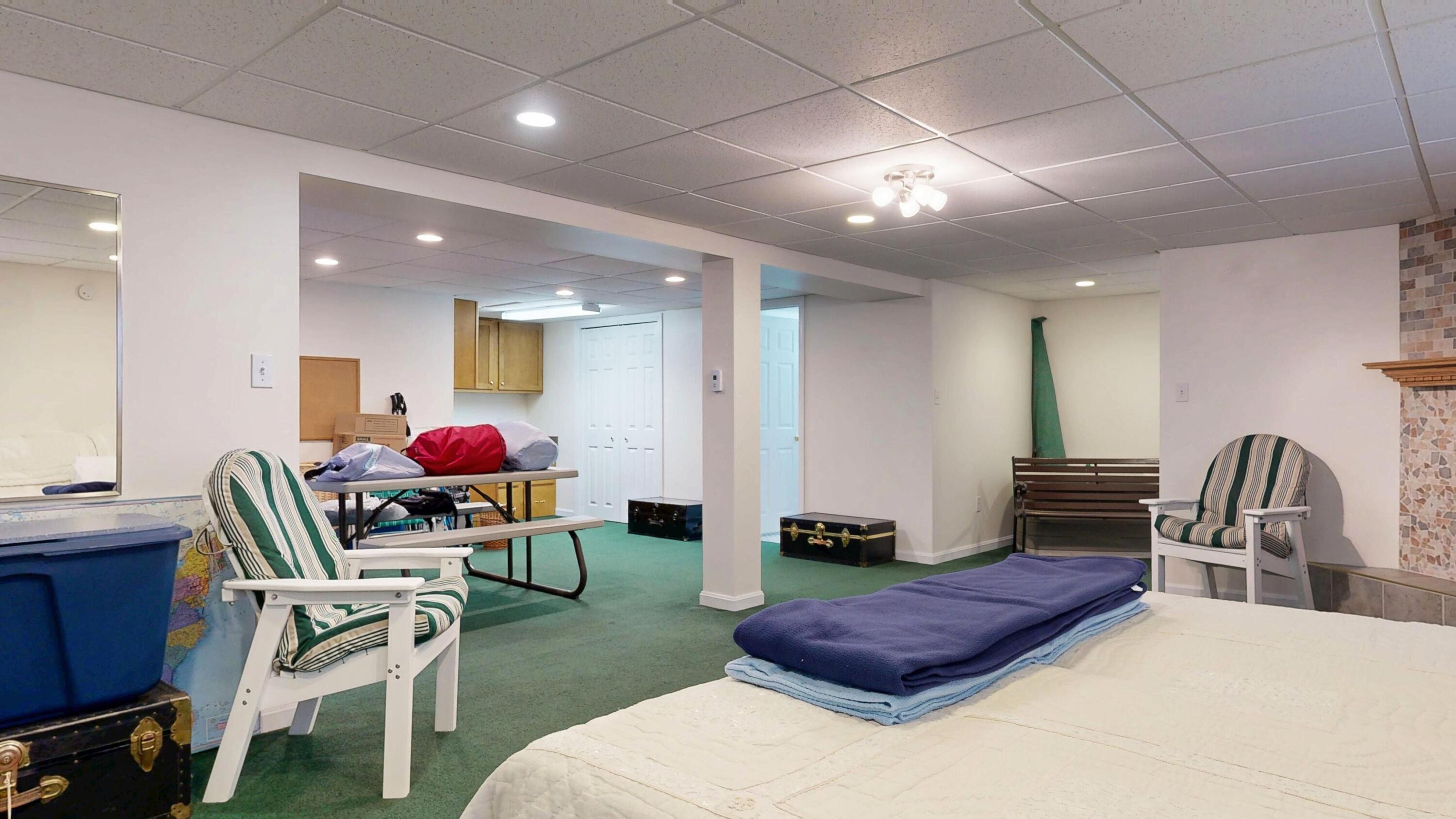 50 Underhill Drive Gorham, ME 04038 - Photo 55 of 85 50-Underhill-Drive-Gorham-PHOTOS-ONLY-03