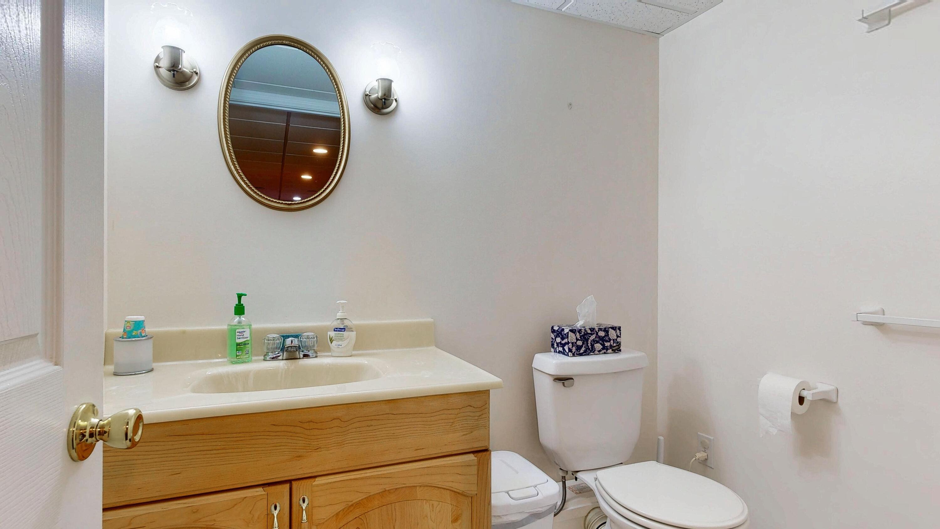 50 Underhill Drive Gorham, ME 04038 - Photo 57 of 85 50-Underhill-Drive-Gorham-PHOTOS-ONLY-03