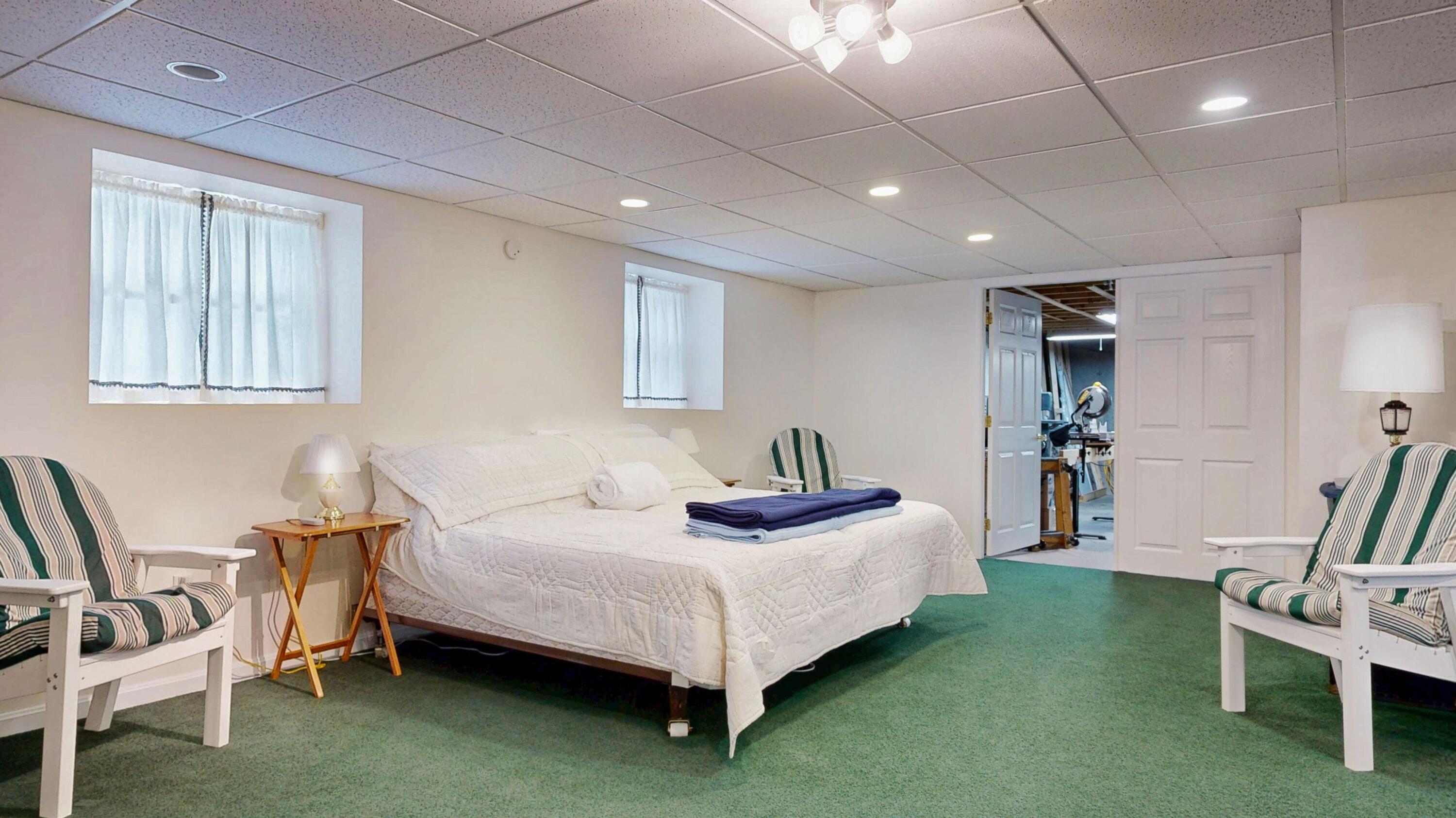 50 Underhill Drive Gorham, ME 04038 - Photo 59 of 85 50-Underhill-Drive-Gorham-PHOTOS-ONLY-03