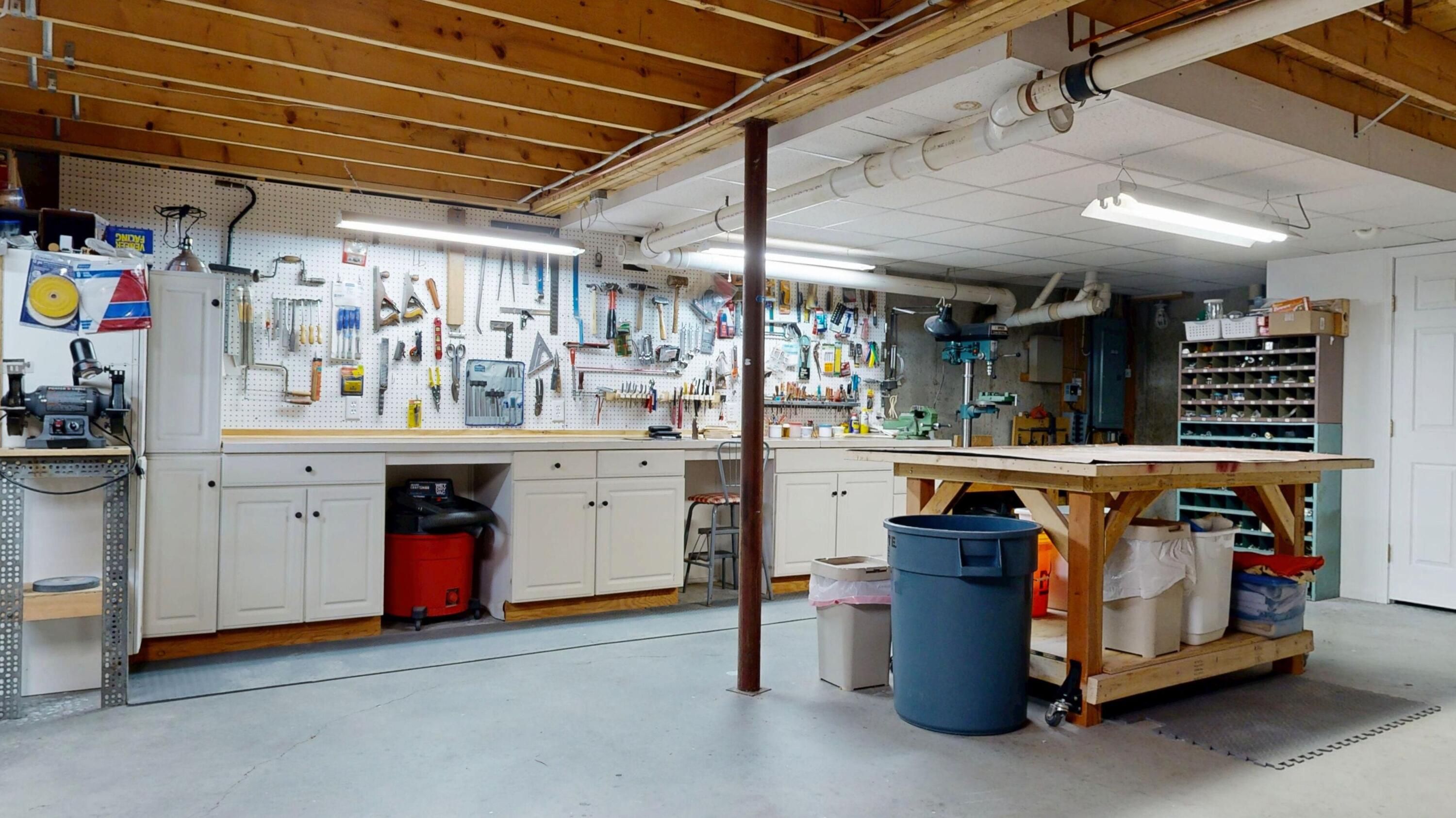 50 Underhill Drive Gorham, ME 04038 - Photo 60 of 85 50-Underhill-Drive-Gorham-PHOTOS-ONLY-03