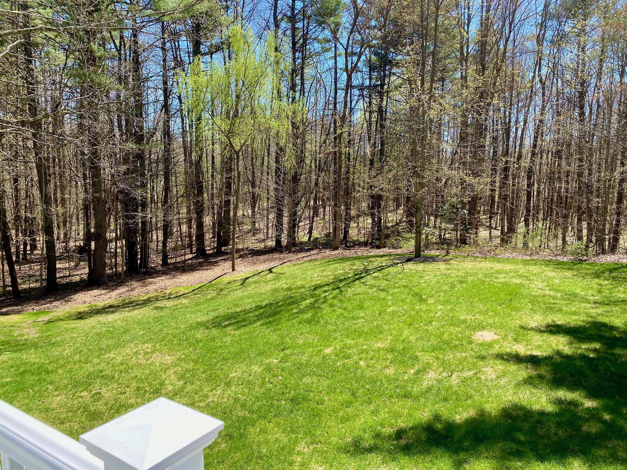 50 Underhill Drive Gorham, ME 04038 - Photo 6 of 85 IMG_1272