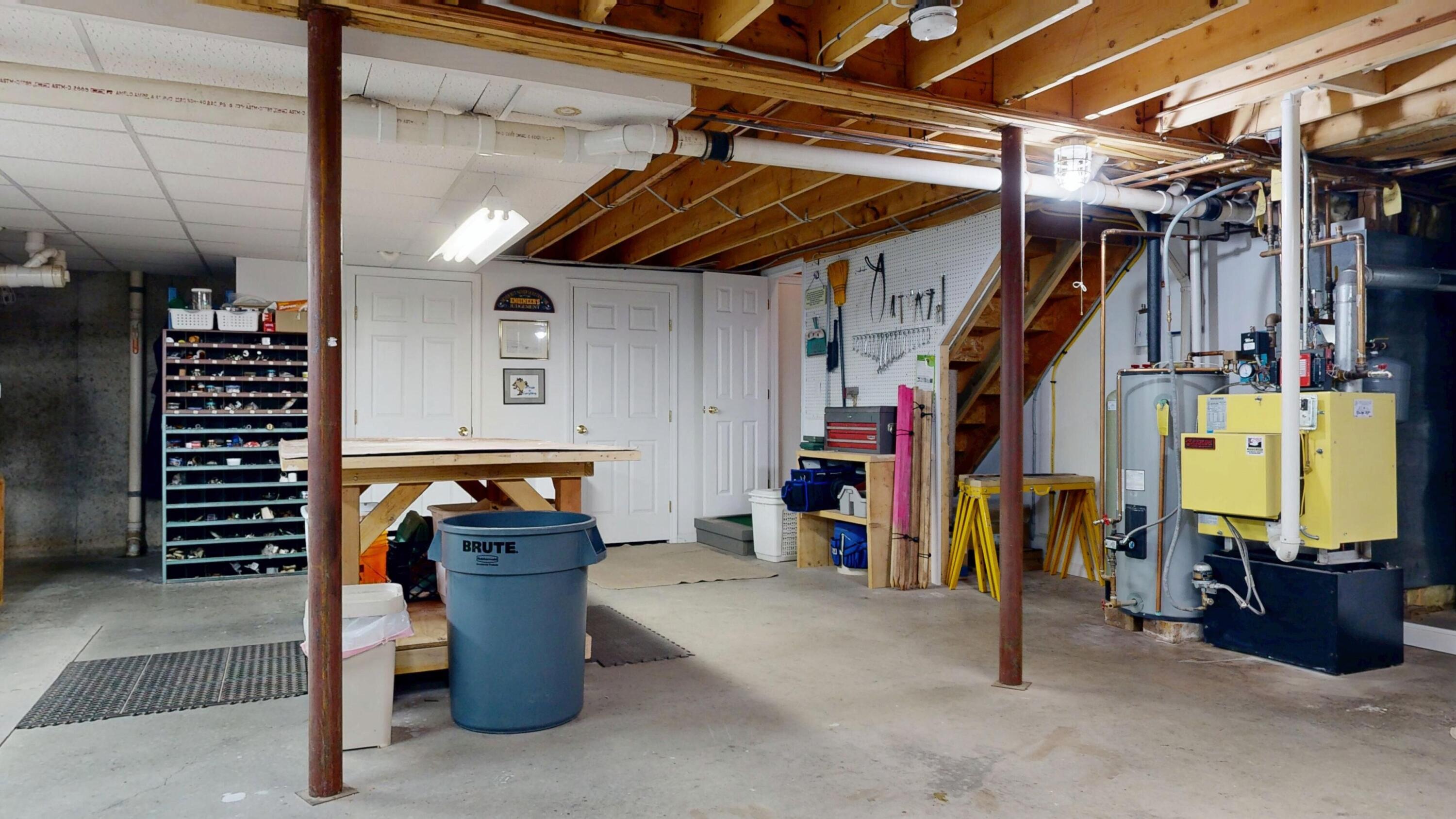 50 Underhill Drive Gorham, ME 04038 - Photo 61 of 85 50-Underhill-Drive-Gorham-PHOTOS-ONLY-03