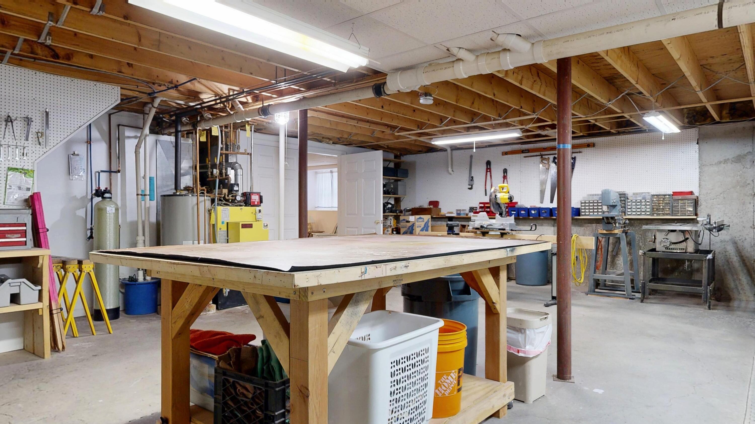 50 Underhill Drive Gorham, ME 04038 - Photo 62 of 85 50-Underhill-Drive-Gorham-PHOTOS-ONLY-03