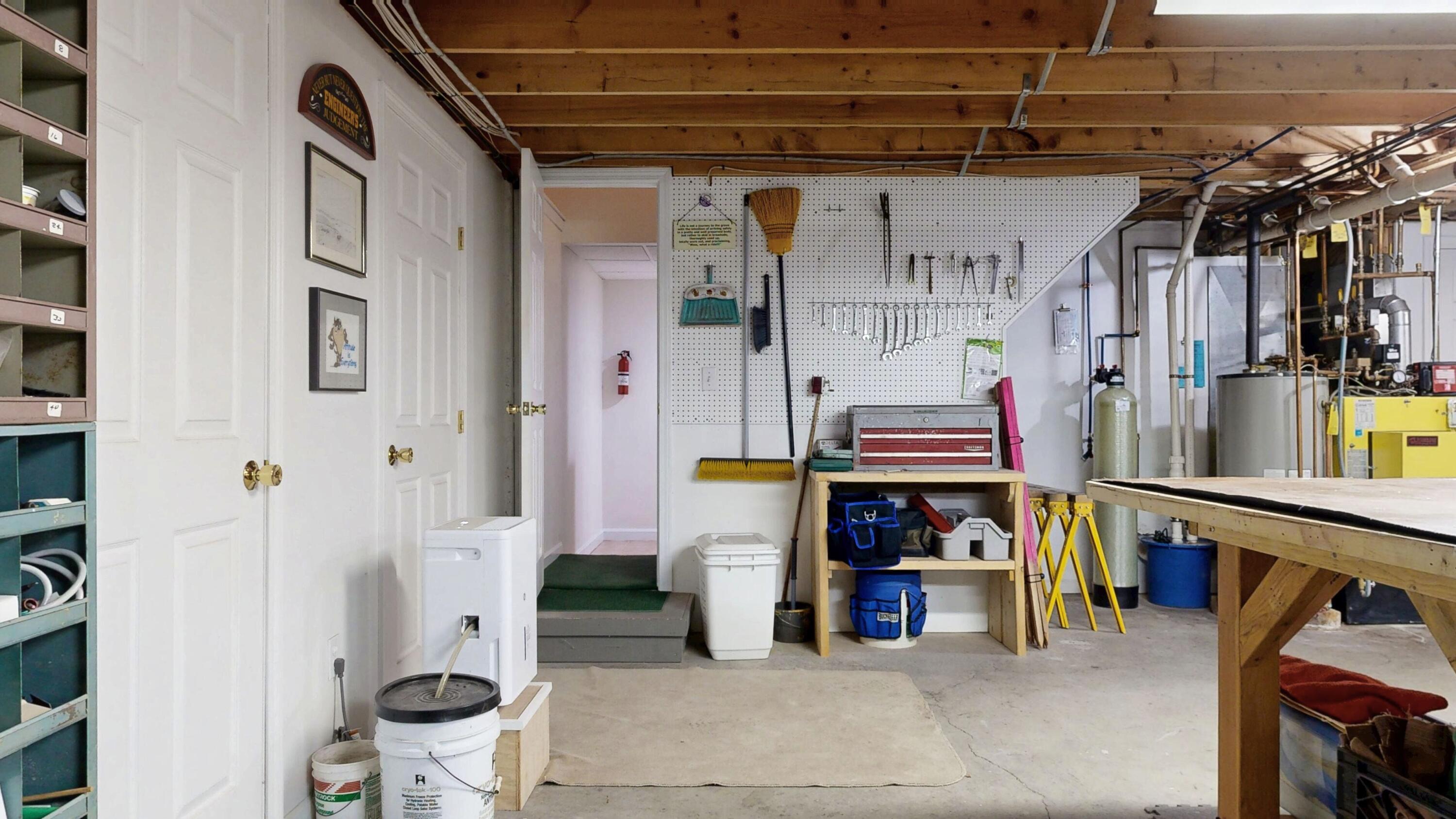 50 Underhill Drive Gorham, ME 04038 - Photo 63 of 85 50-Underhill-Drive-Gorham-PHOTOS-ONLY-03