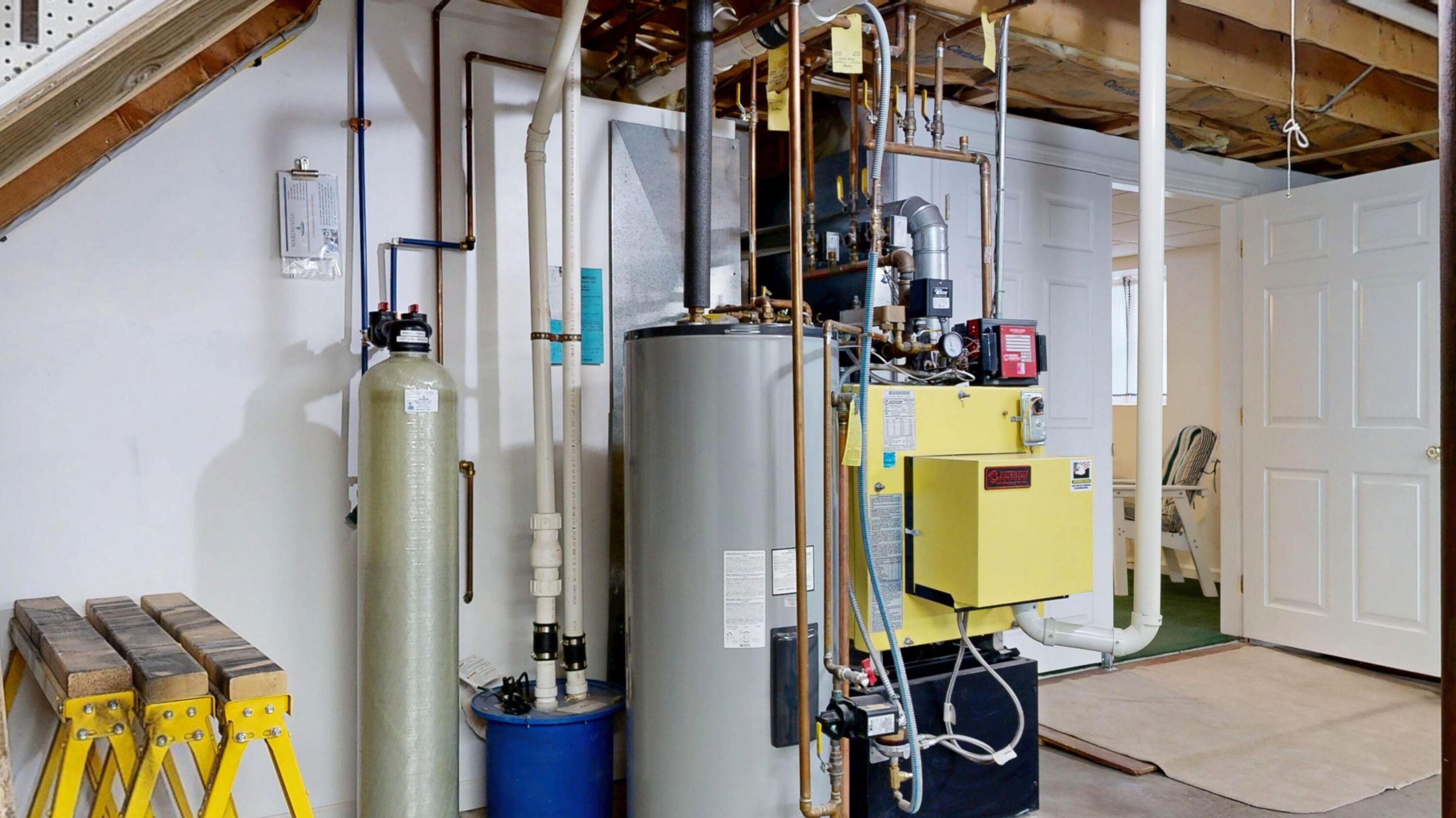 50 Underhill Drive Gorham, ME 04038 - Photo 64 of 85 50-Underhill-Drive-Gorham-PHOTOS-ONLY-03