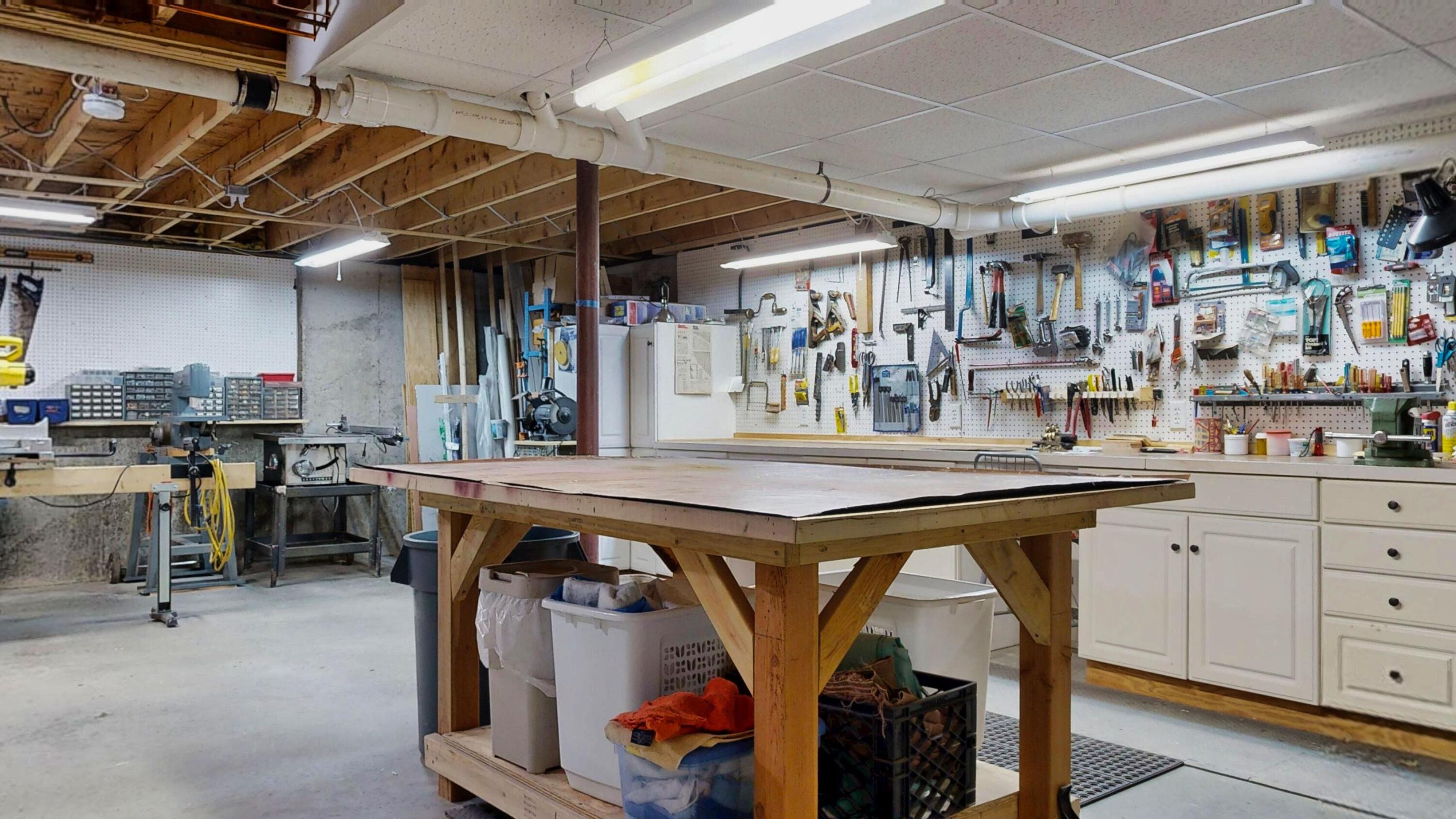 50 Underhill Drive Gorham, ME 04038 - Photo 65 of 85 50-Underhill-Drive-Gorham-PHOTOS-ONLY-03