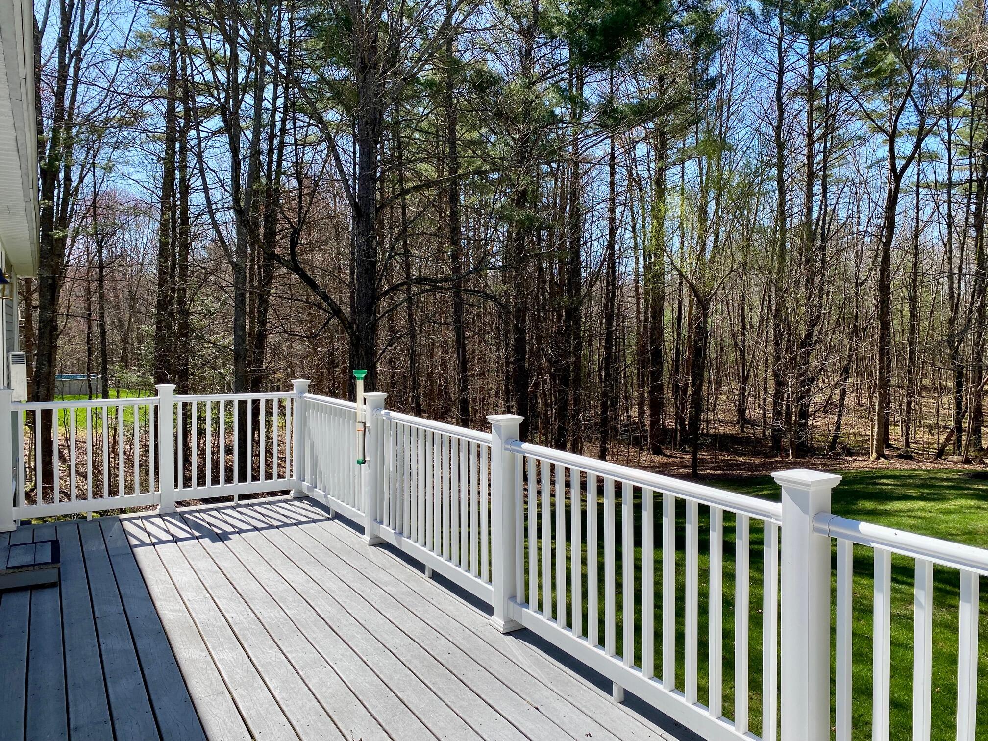 50 Underhill Drive Gorham, ME 04038 - Photo 66 of 85 IMG_1263