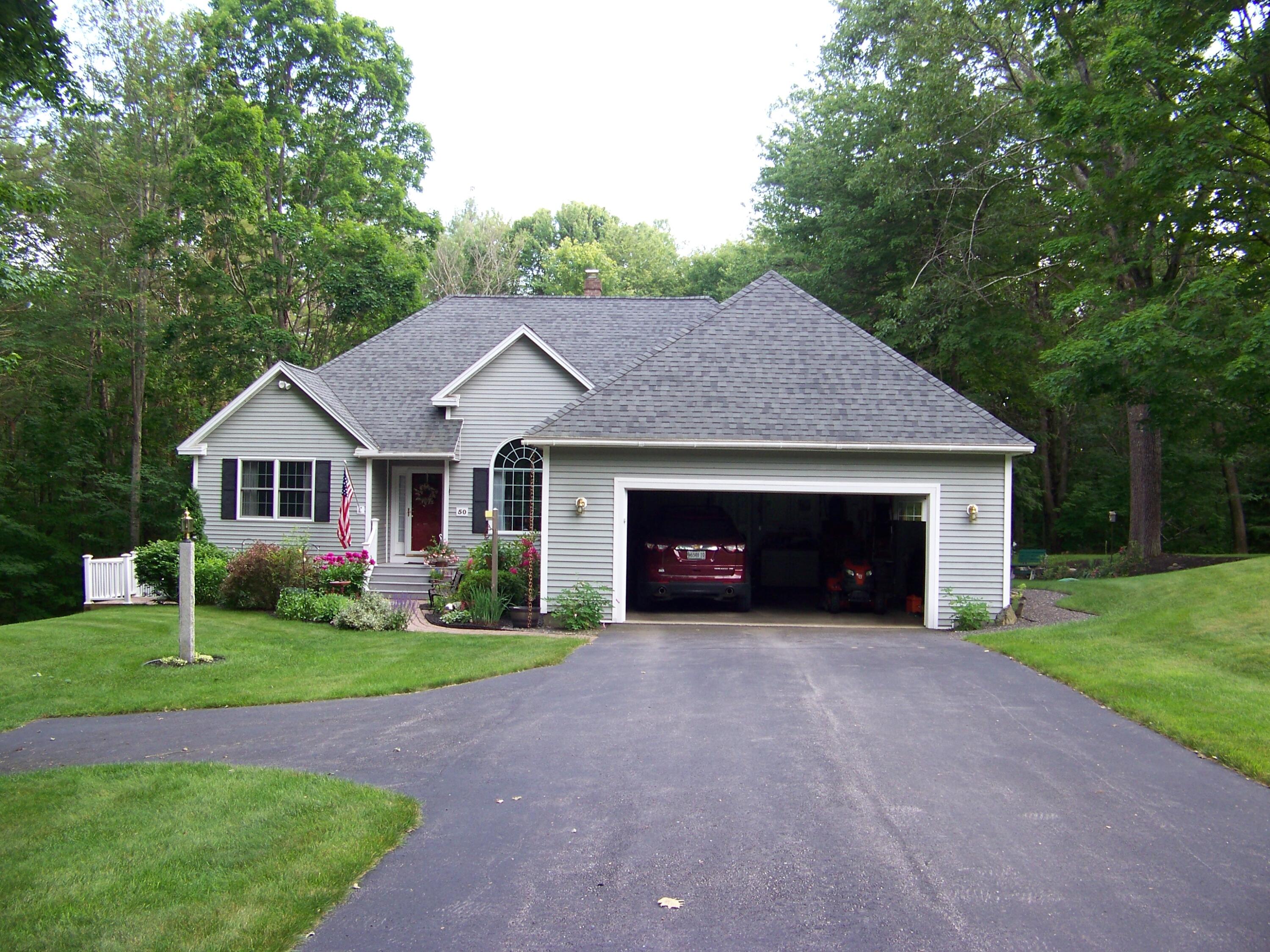 50 Underhill Drive Gorham, ME 04038 - Photo 68 of 85 100_1673