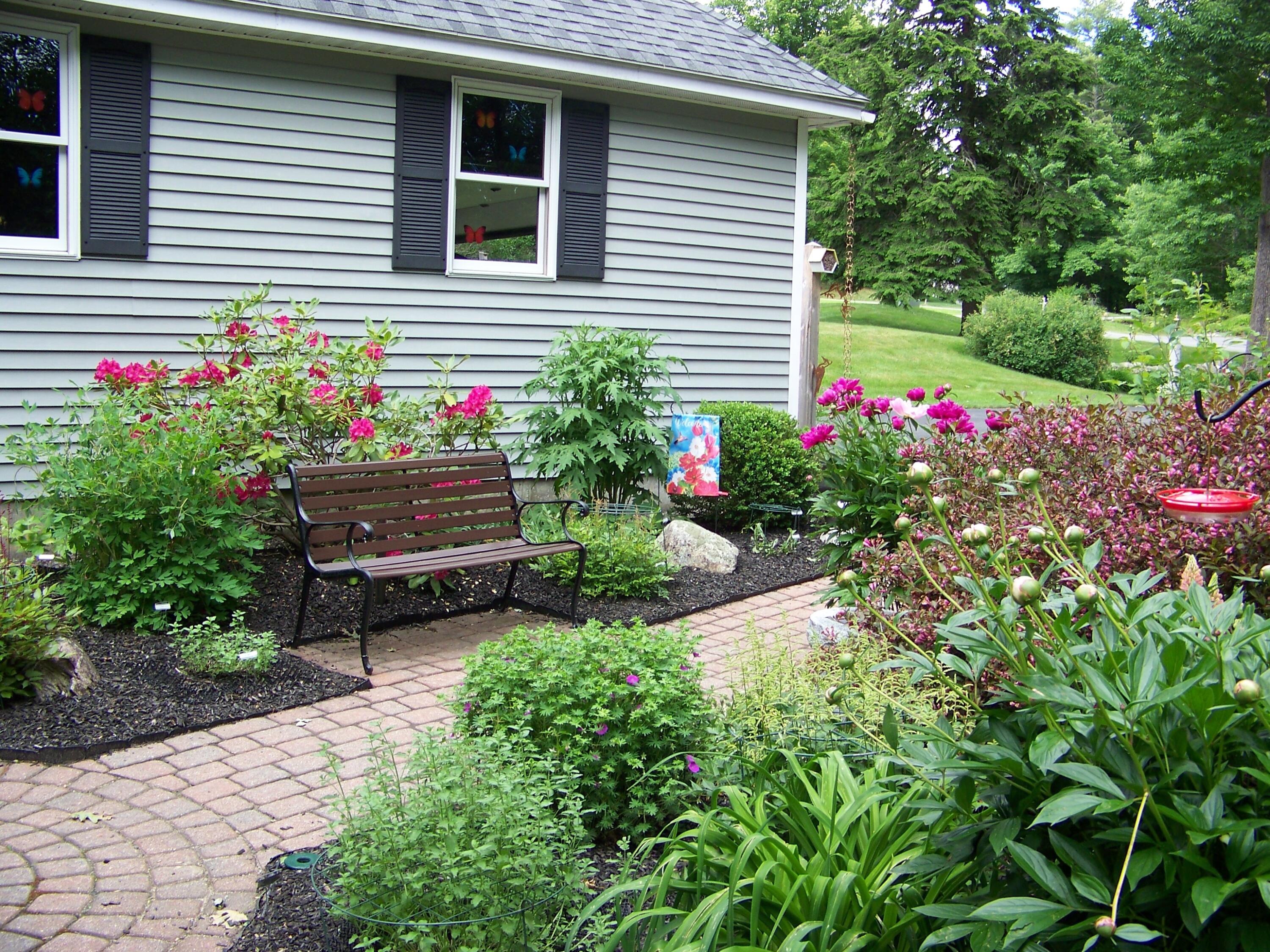 50 Underhill Drive Gorham, ME 04038 - Photo 70 of 85 100_1668
