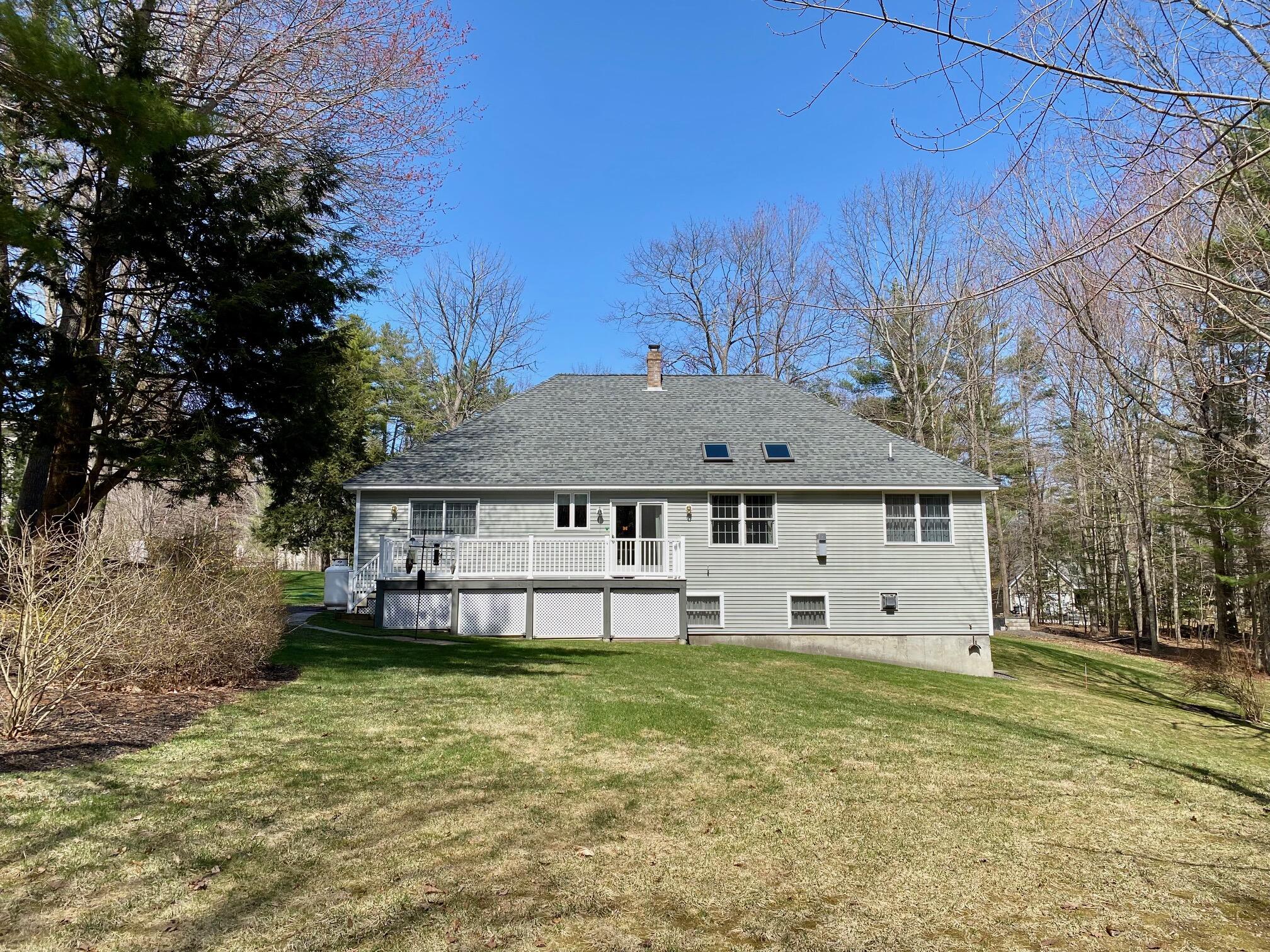 50 Underhill Drive Gorham, ME 04038 - Photo 7 of 85 IMG_1240