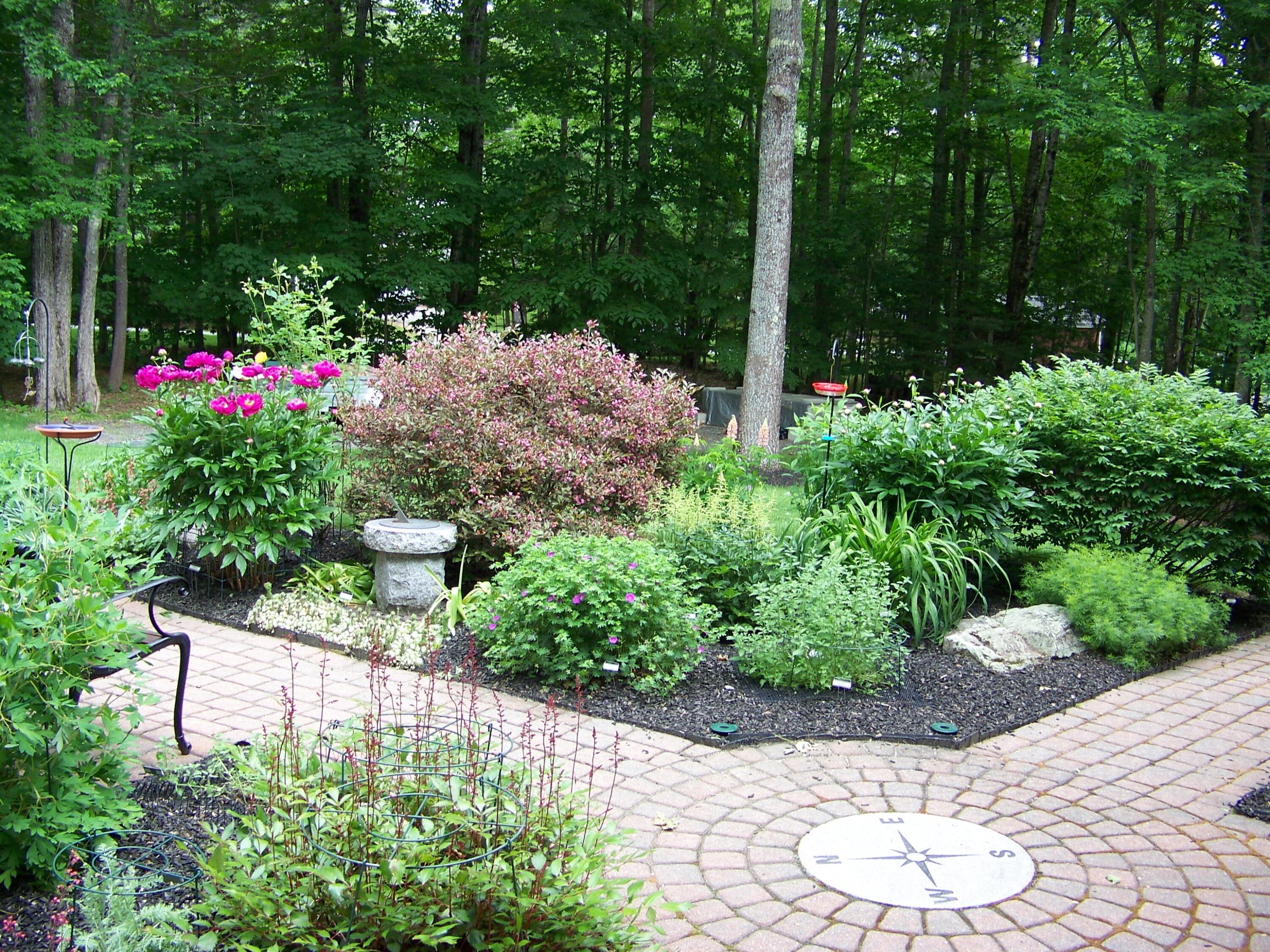 50 Underhill Drive Gorham, ME 04038 - Photo 72 of 85 100_1667