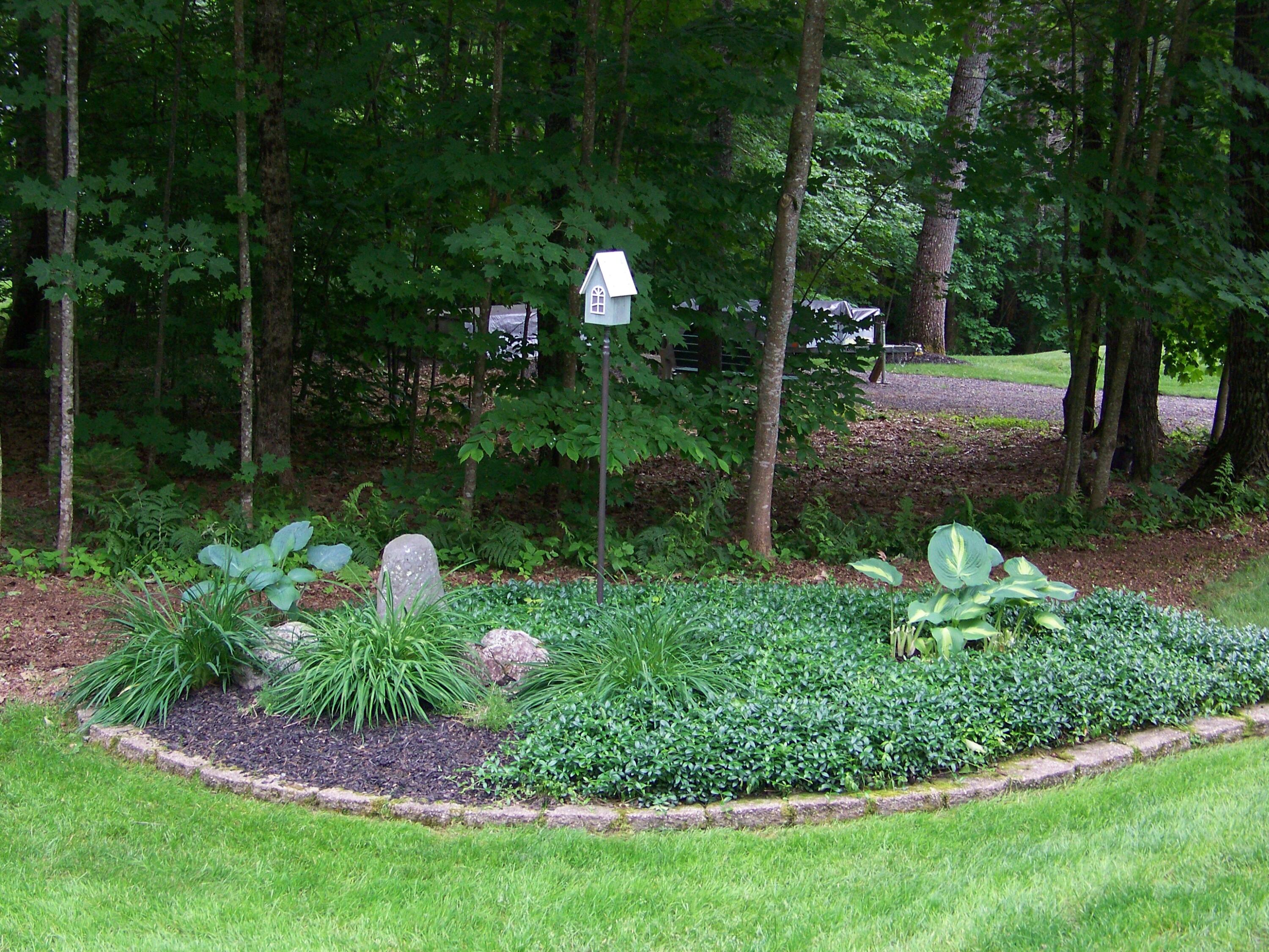 50 Underhill Drive Gorham, ME 04038 - Photo 75 of 85 100_1678