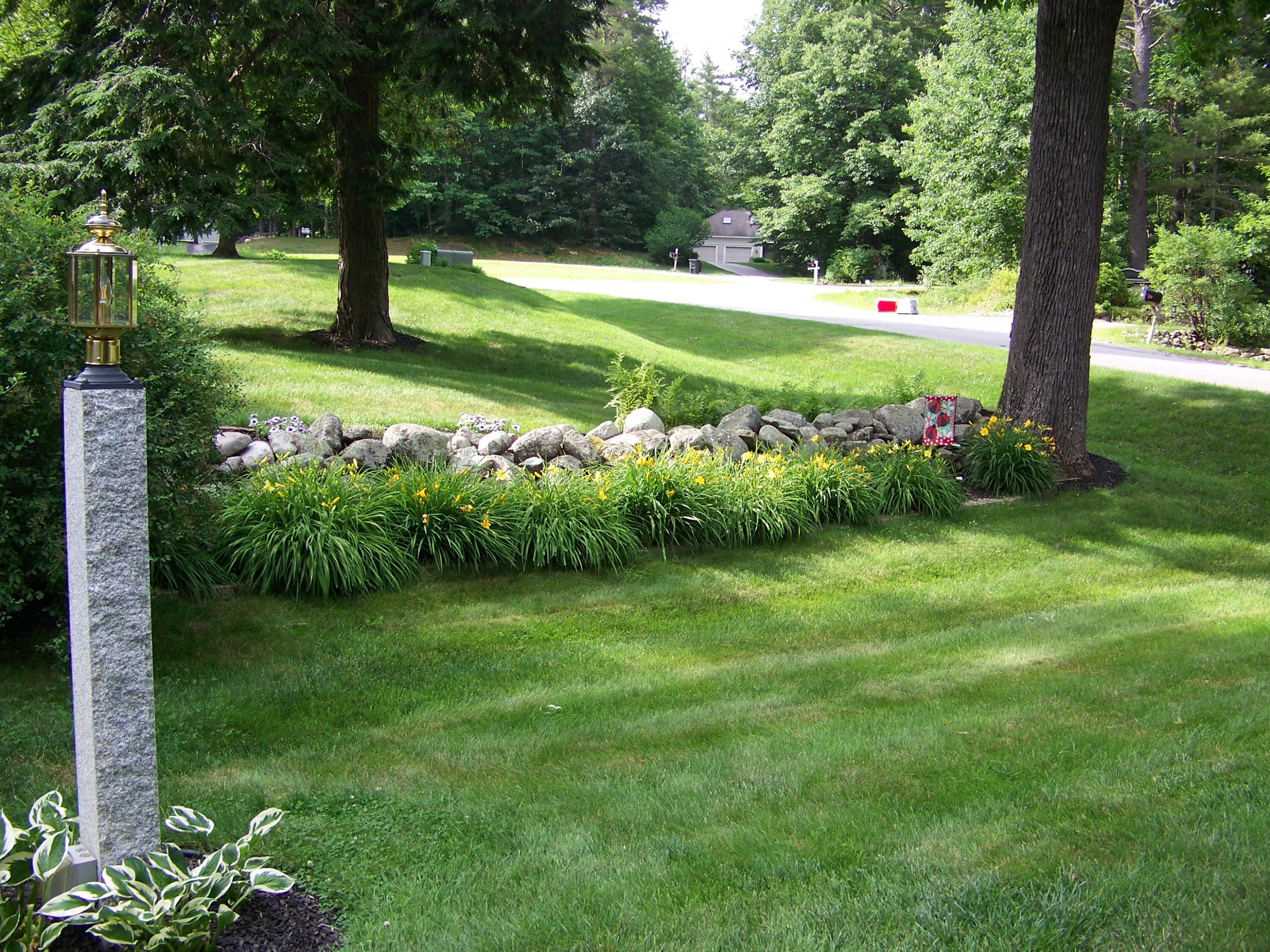 50 Underhill Drive Gorham, ME 04038 - Photo 78 of 85 100_1685