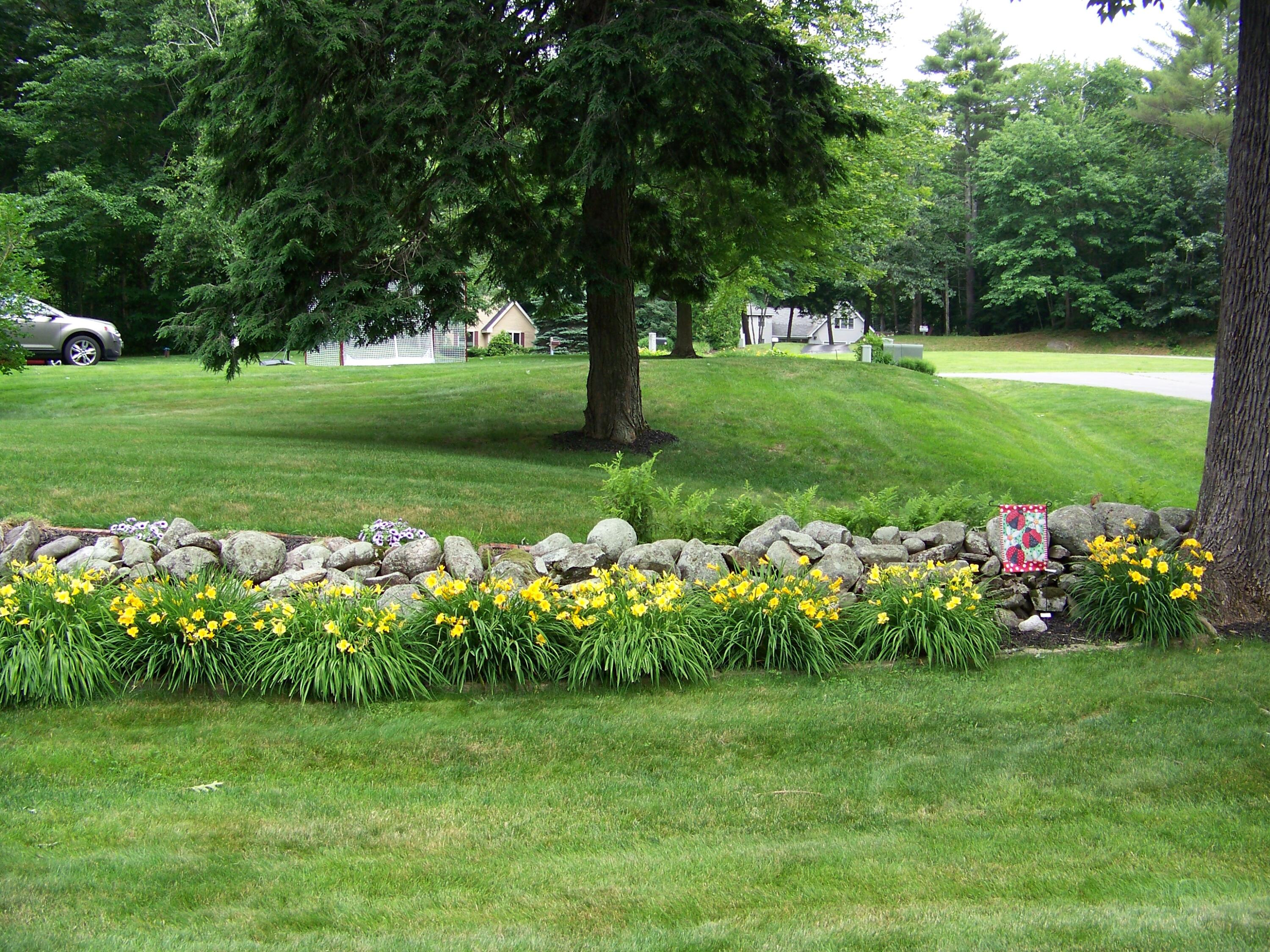 50 Underhill Drive Gorham, ME 04038 - Photo 79 of 85 100_1688