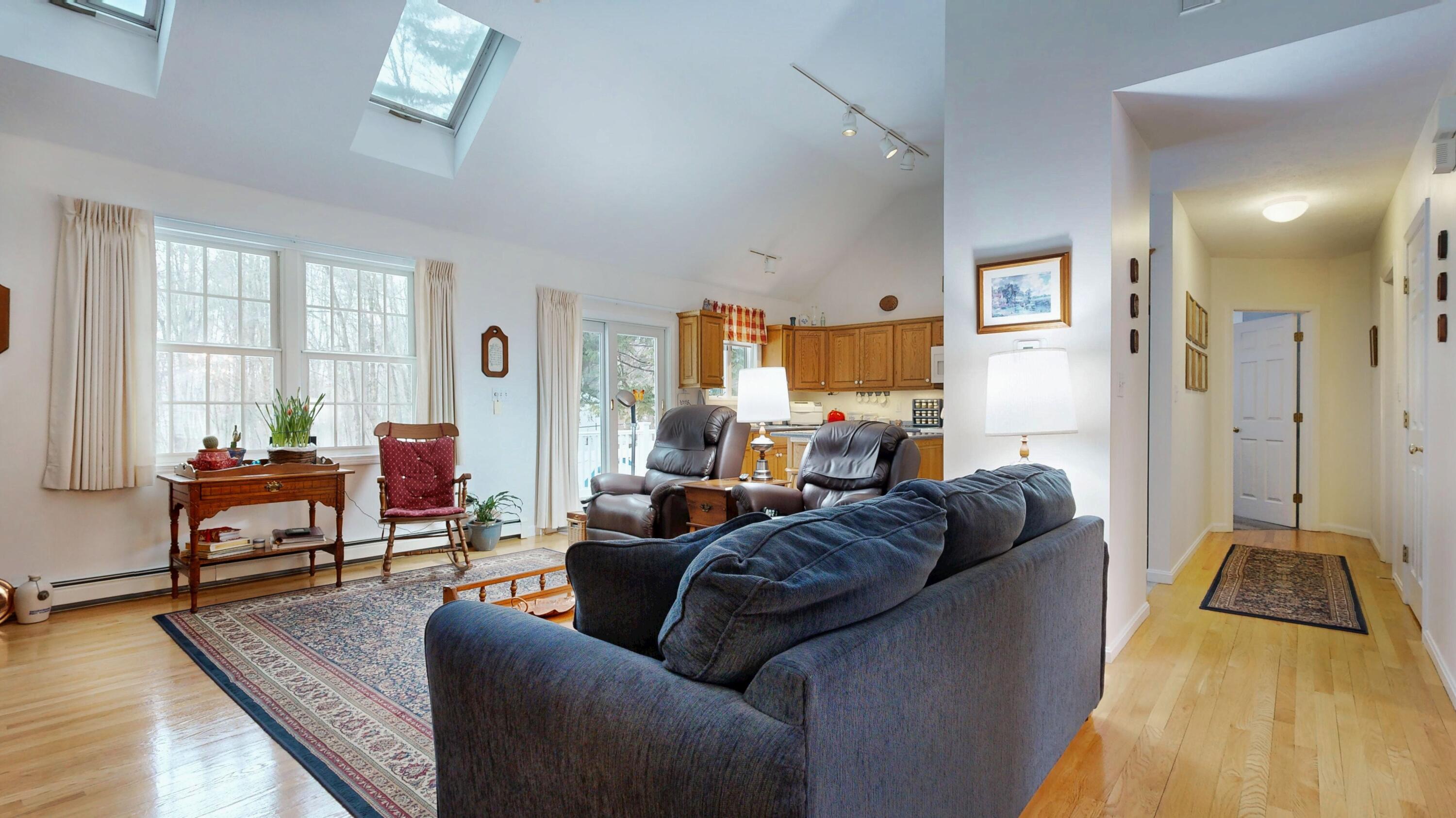 50 Underhill Drive Gorham, ME 04038 - Photo 8 of 85 50-Underhill-Drive-Gorham-PHOTOS-ONLY-03