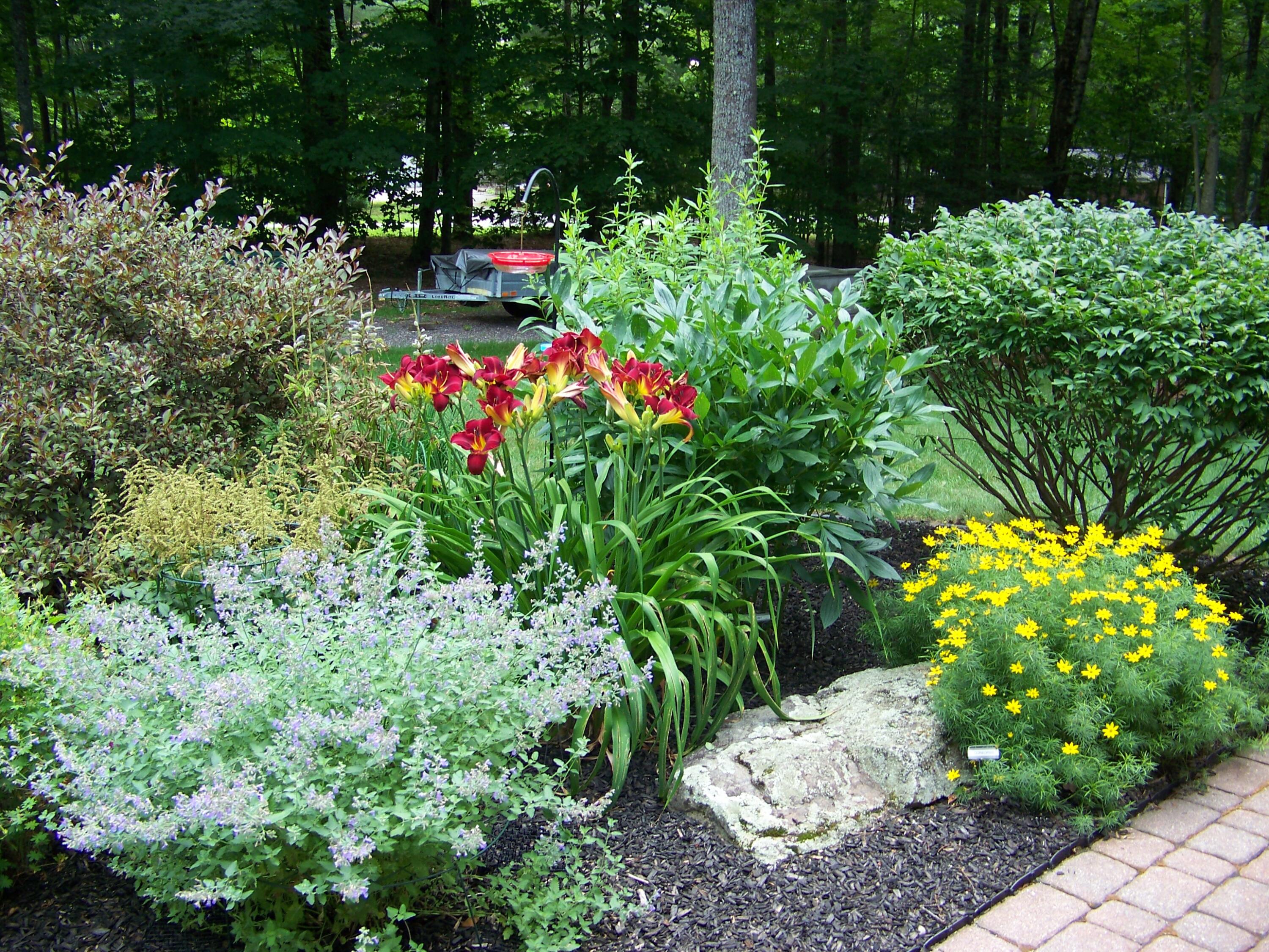 50 Underhill Drive Gorham, ME 04038 - Photo 82 of 85 100_1695