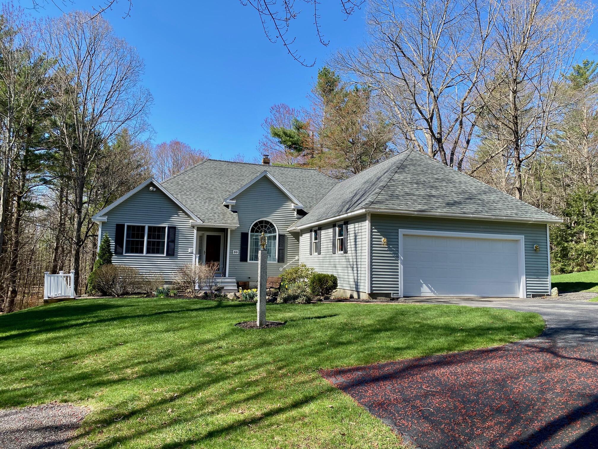 50 Underhill Drive Gorham, ME 04038 - Photo 85 of 85 IMG_1261