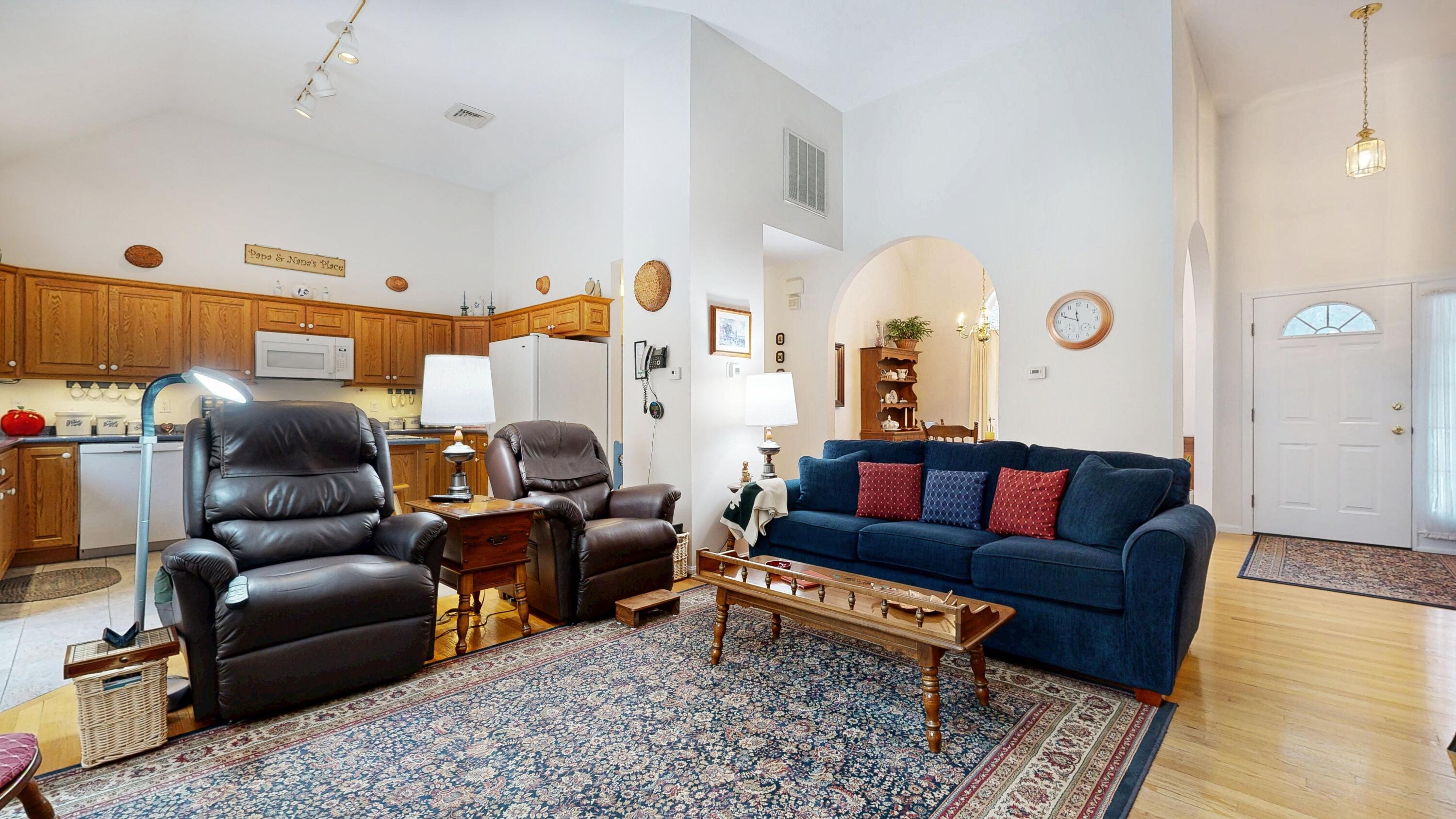 50 Underhill Drive Gorham, ME 04038 - Photo 9 of 85 50-Underhill-Drive-Gorham-PHOTOS-ONLY-03