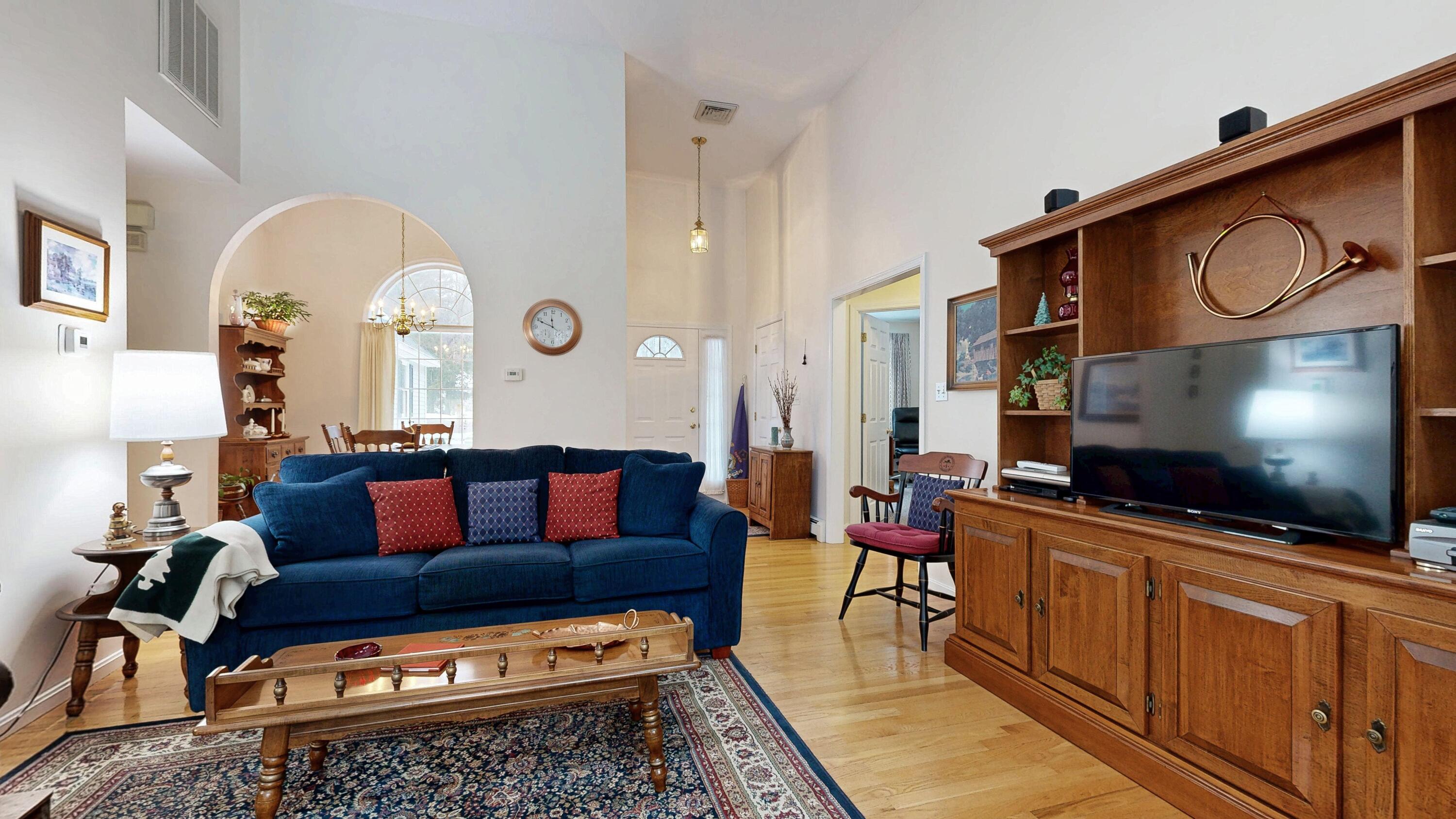 50 Underhill Drive Gorham, ME 04038 - Photo 10 of 85 50-Underhill-Drive-Gorham-PHOTOS-ONLY-03