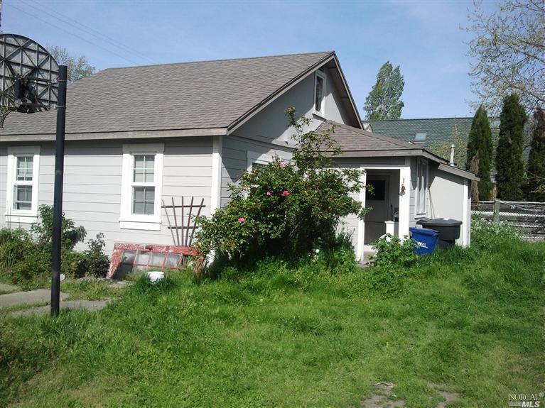 4390 Price Avenue Santa Rosa, CA 95407 - Photo 1 of 1 Gallery Image 1