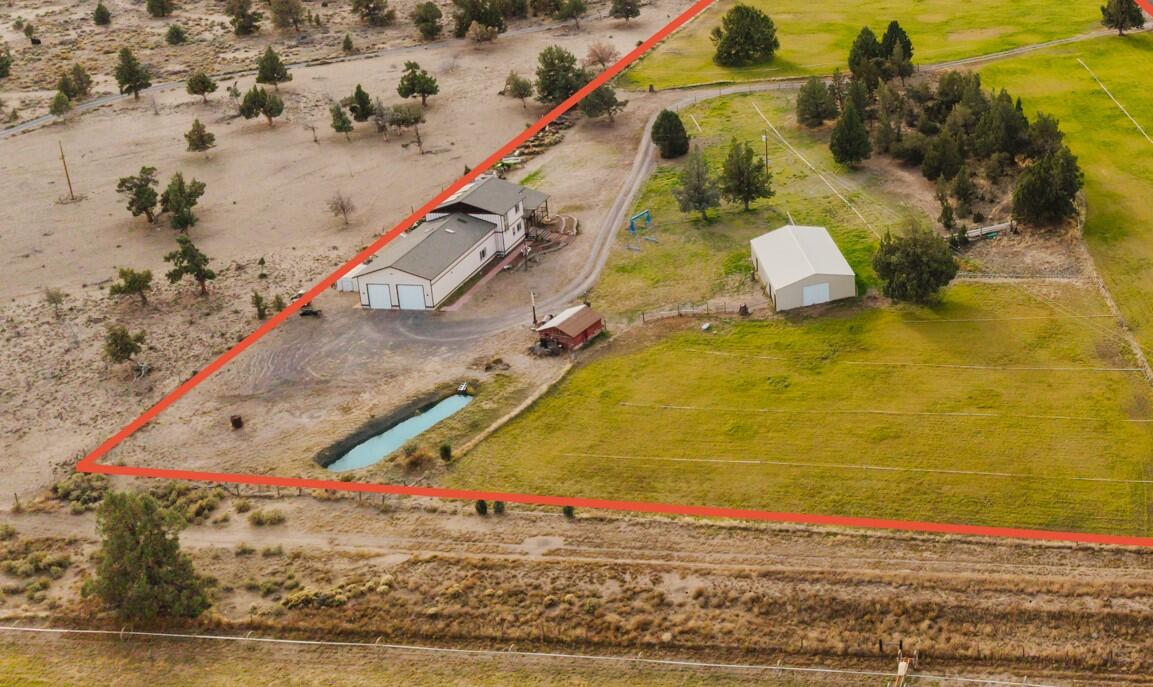 25451 Alfalfa Market Road Bend, OR 97701 - Photo 56 of 57 Gallery Image 56