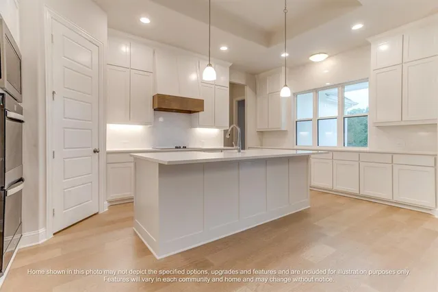 $749,900 | 151 Talpin Lane, Venus, TX 76084