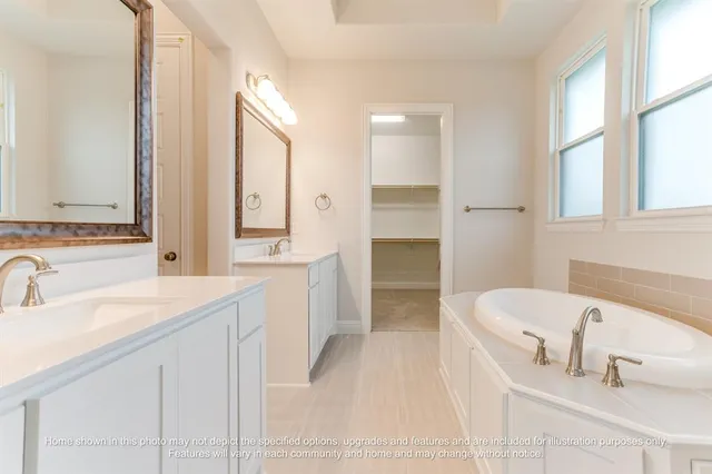 $749,900 | 151 Talpin Lane, Venus, TX 76084