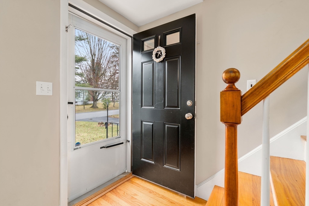 52 Ivan Street Lexington, MA 02420 - Photo 12 of 24