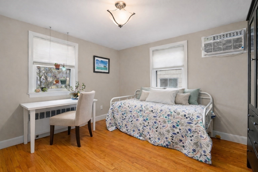 52 Ivan Street Lexington, MA 02420 - Photo 13 of 24