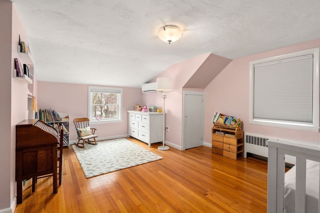 52 Ivan Street Lexington, MA 02420 - Photo 14 of 24