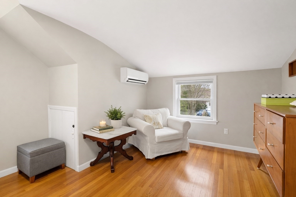 52 Ivan Street Lexington, MA 02420 - Photo 15 of 24