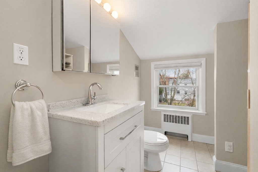 52 Ivan Street Lexington, MA 02420 - Photo 16 of 24