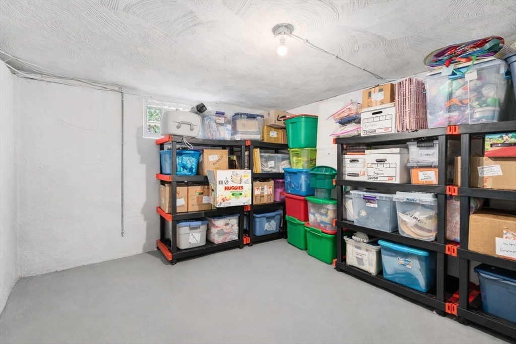 52 Ivan Street Lexington, MA 02420 - Photo 17 of 24