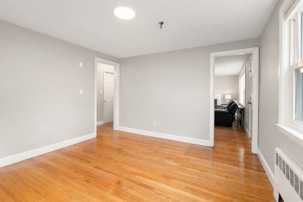 52 Ivan Street Lexington, MA 02420 - Photo 9 of 24