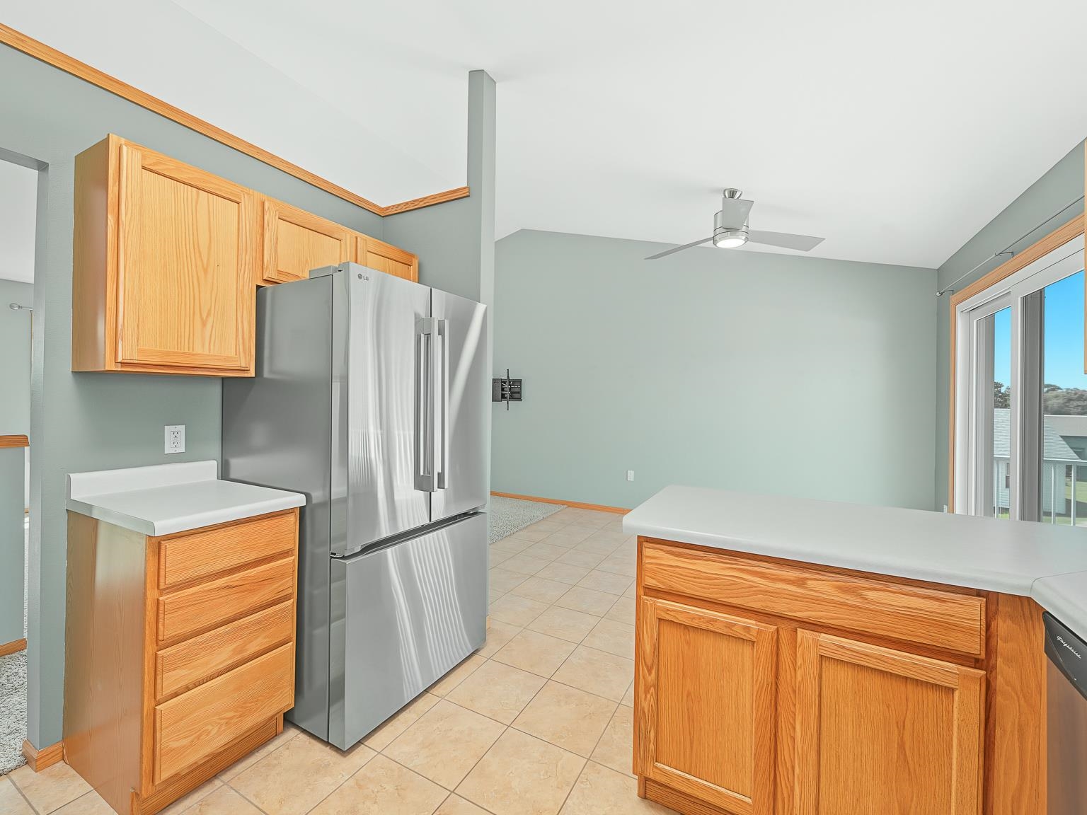 6738 Henry Road Belleville, WI 53508 - Photo 20 of 59 Gallery Image 20