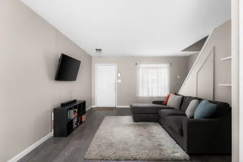 $315,000 | 1912 Lightsey Road, Unit 4, Austin, TX 78704