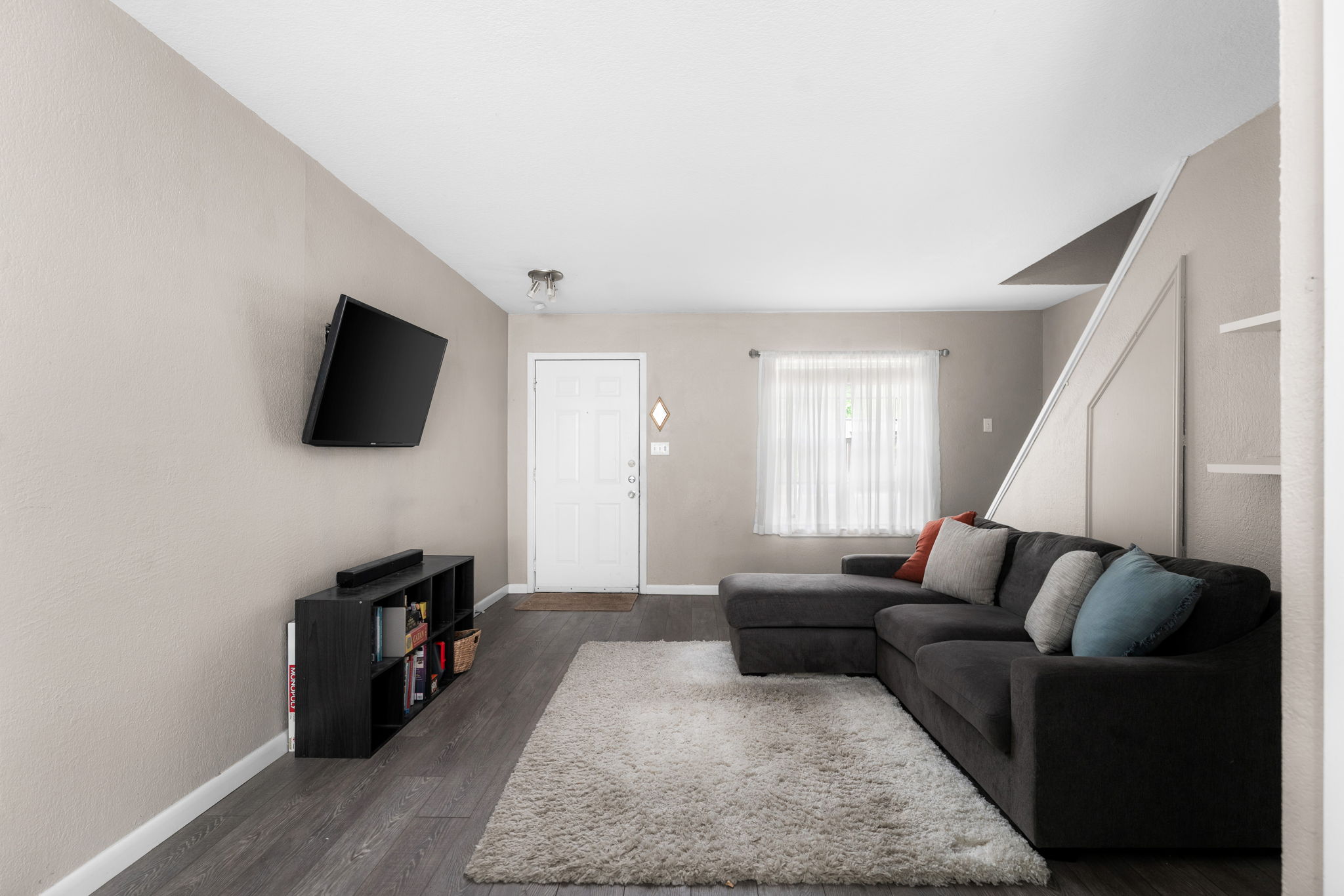 1912 Lightsey Road, Unit 4 Austin, TX 78704 - Photo 8 of 25