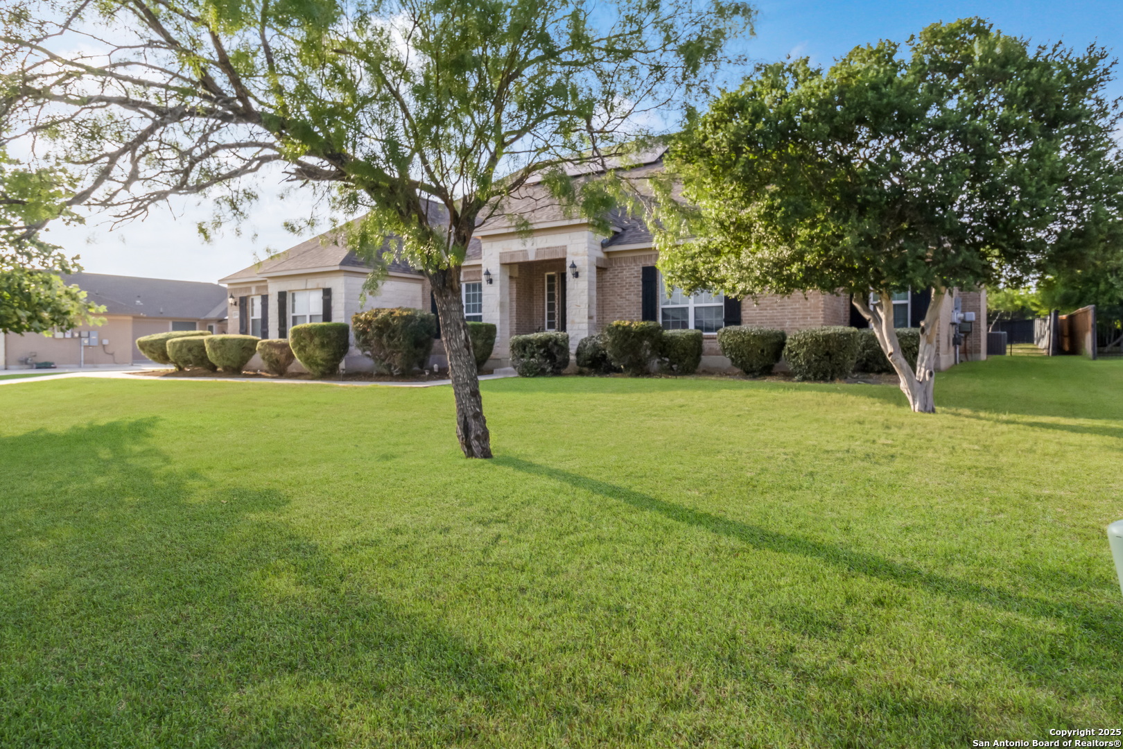 364 Stone Trail Castroville, TX 78009 - Photo 16 of 31