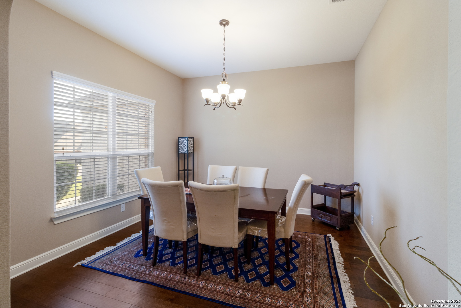 364 Stone Trail Castroville, TX 78009 - Photo 19 of 31