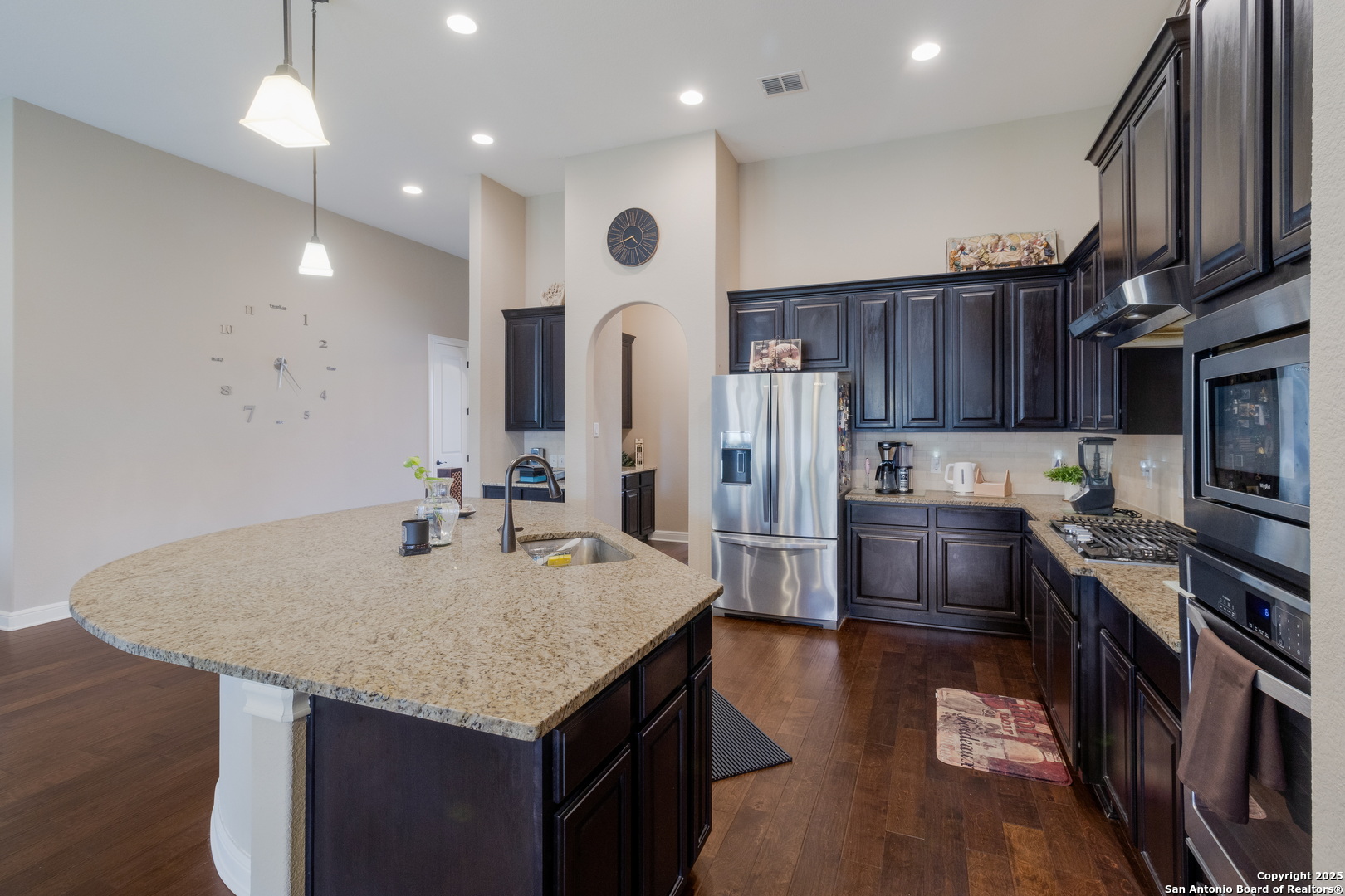 364 Stone Trail Castroville, TX 78009 - Photo 22 of 31